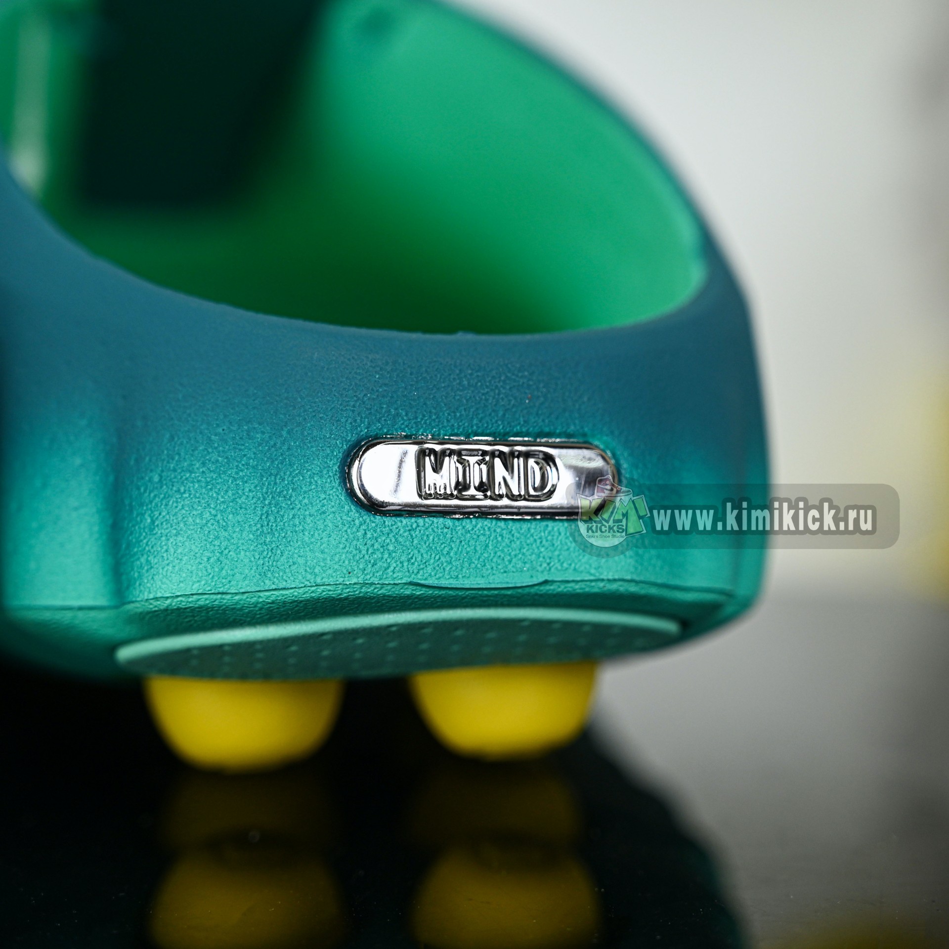 Nike Mind 001  HQ4307-301