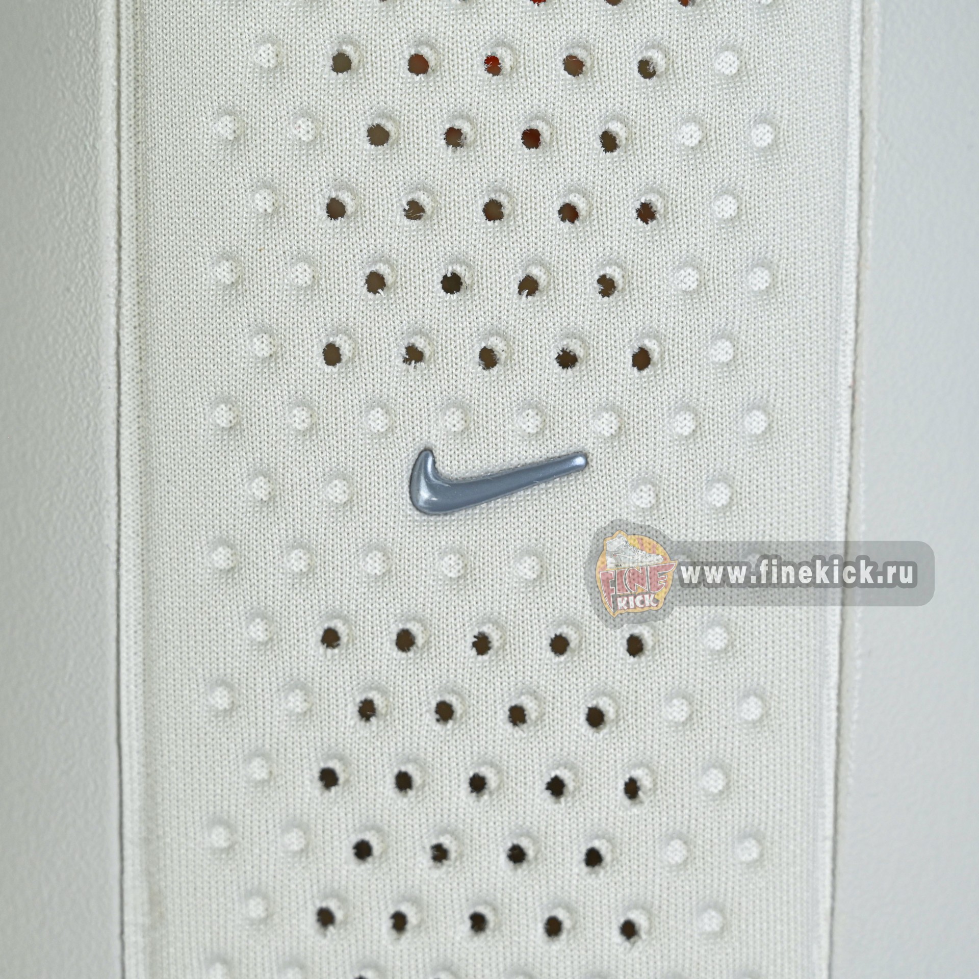Nike Mind 001  HQ4307-002