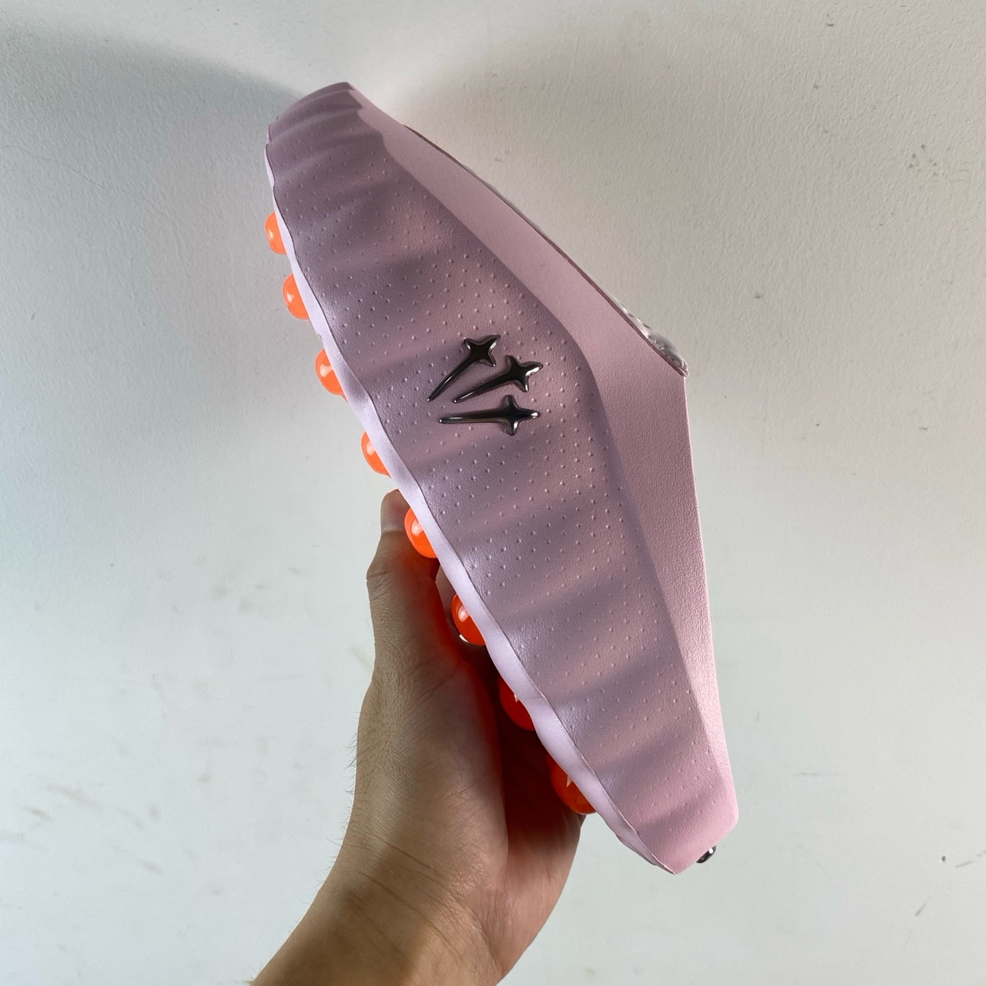 Nike Mind 001 HQ4309-611