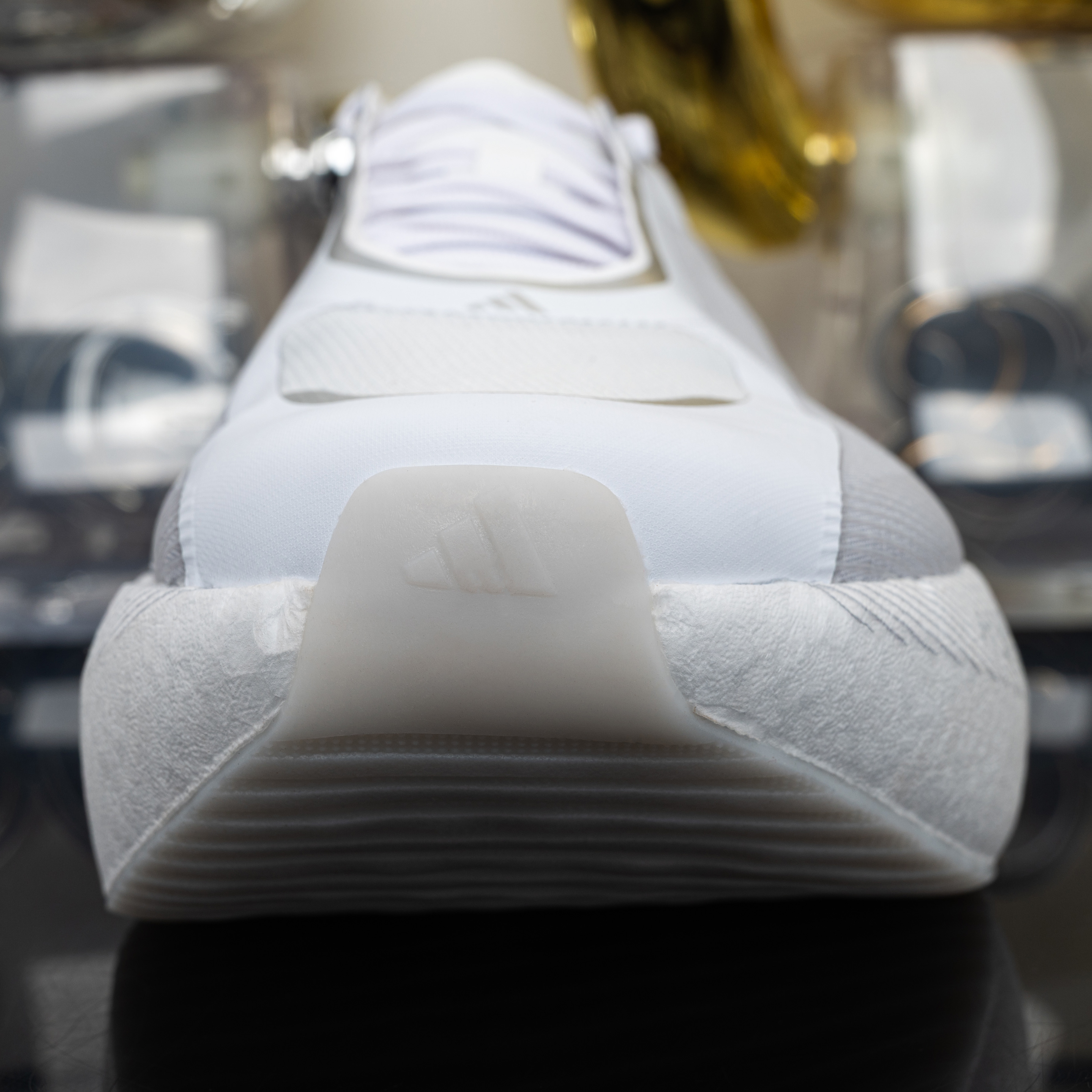 adidas Hyperboost Edge KK0288