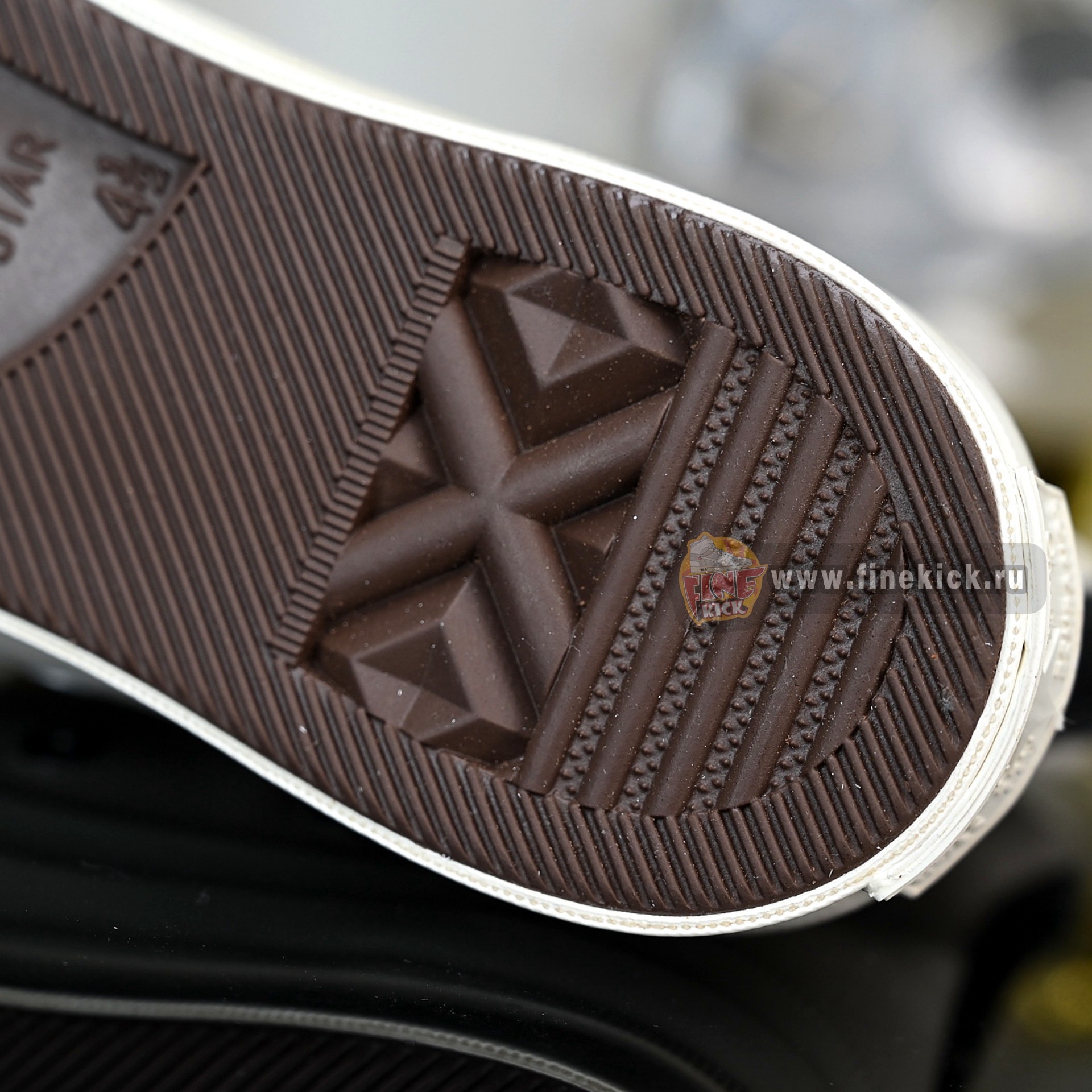Converse xCDG Play Chuck 70 150205C