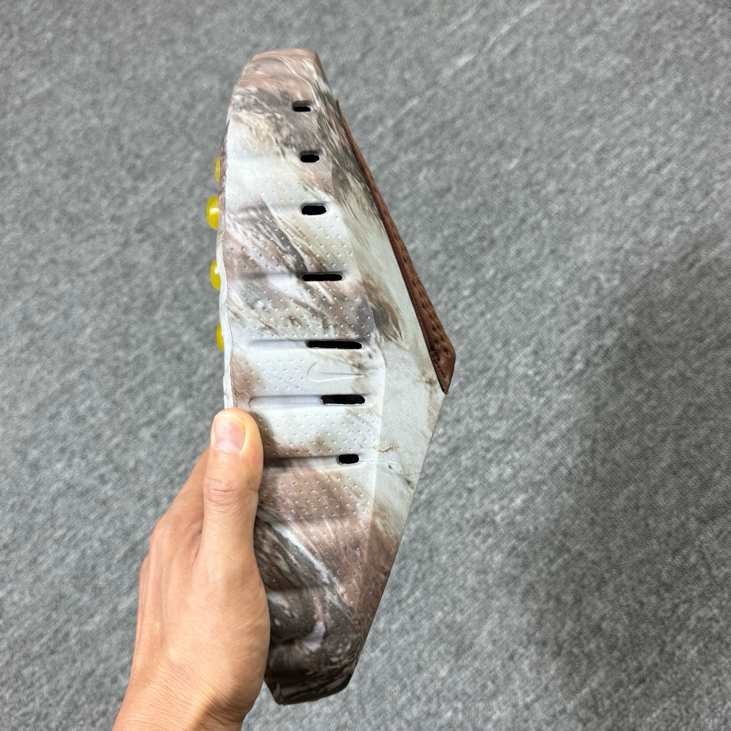 Nike Mind 001 HY5028-500