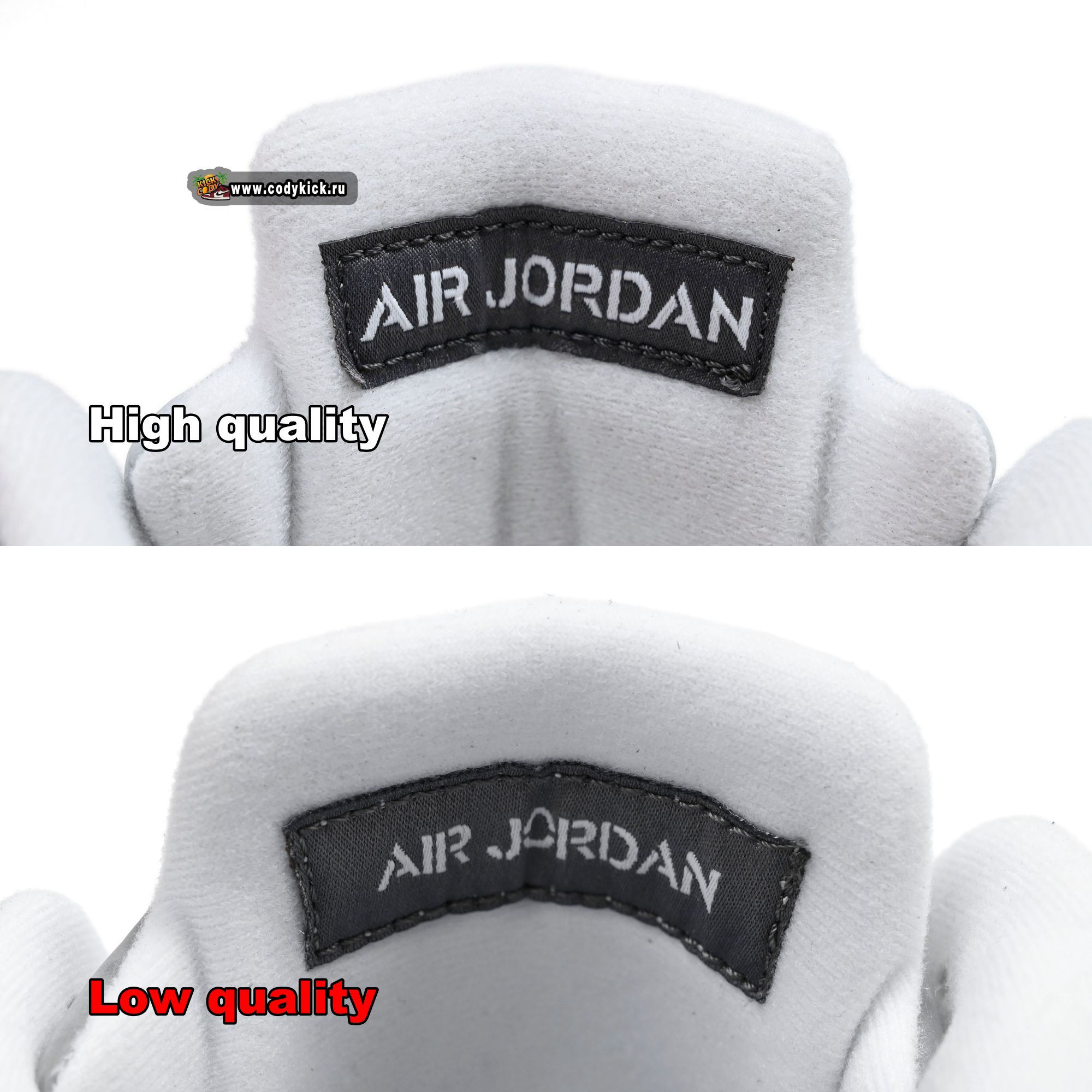Air Jordan 5“Wolf Grey” DD0587-002