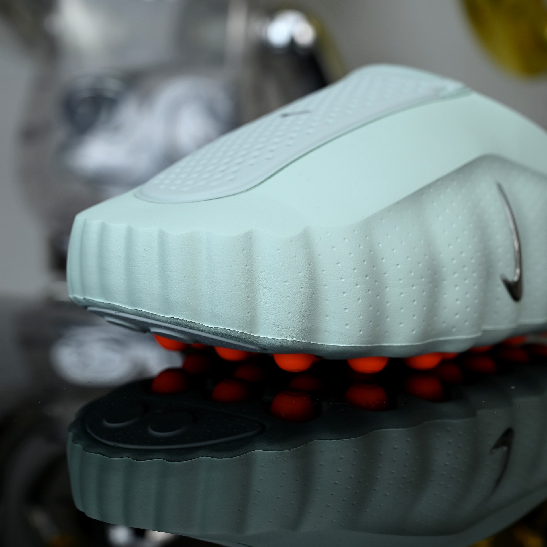 Nike Mind 001 HQ4309-300