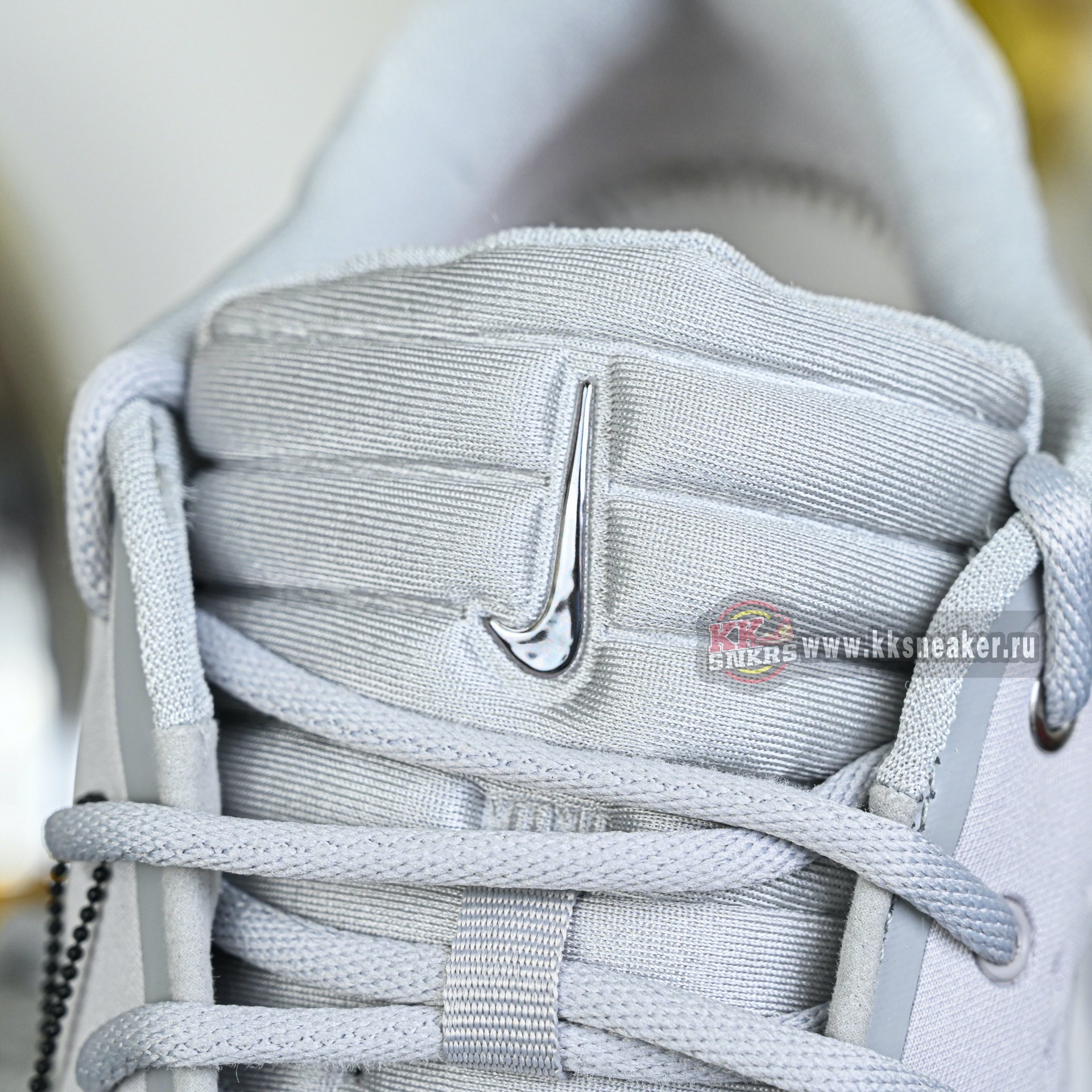 Nike Mind 002 HQ4308-003