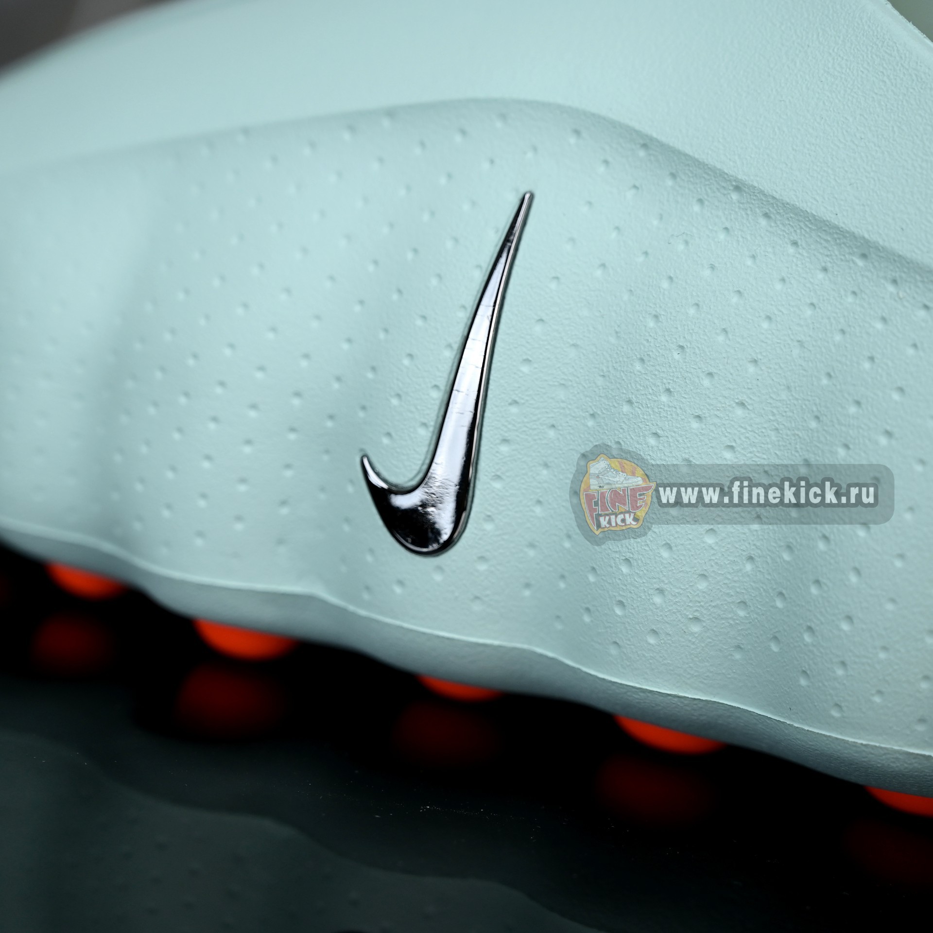 Nike Mind 001 HQ4309-300