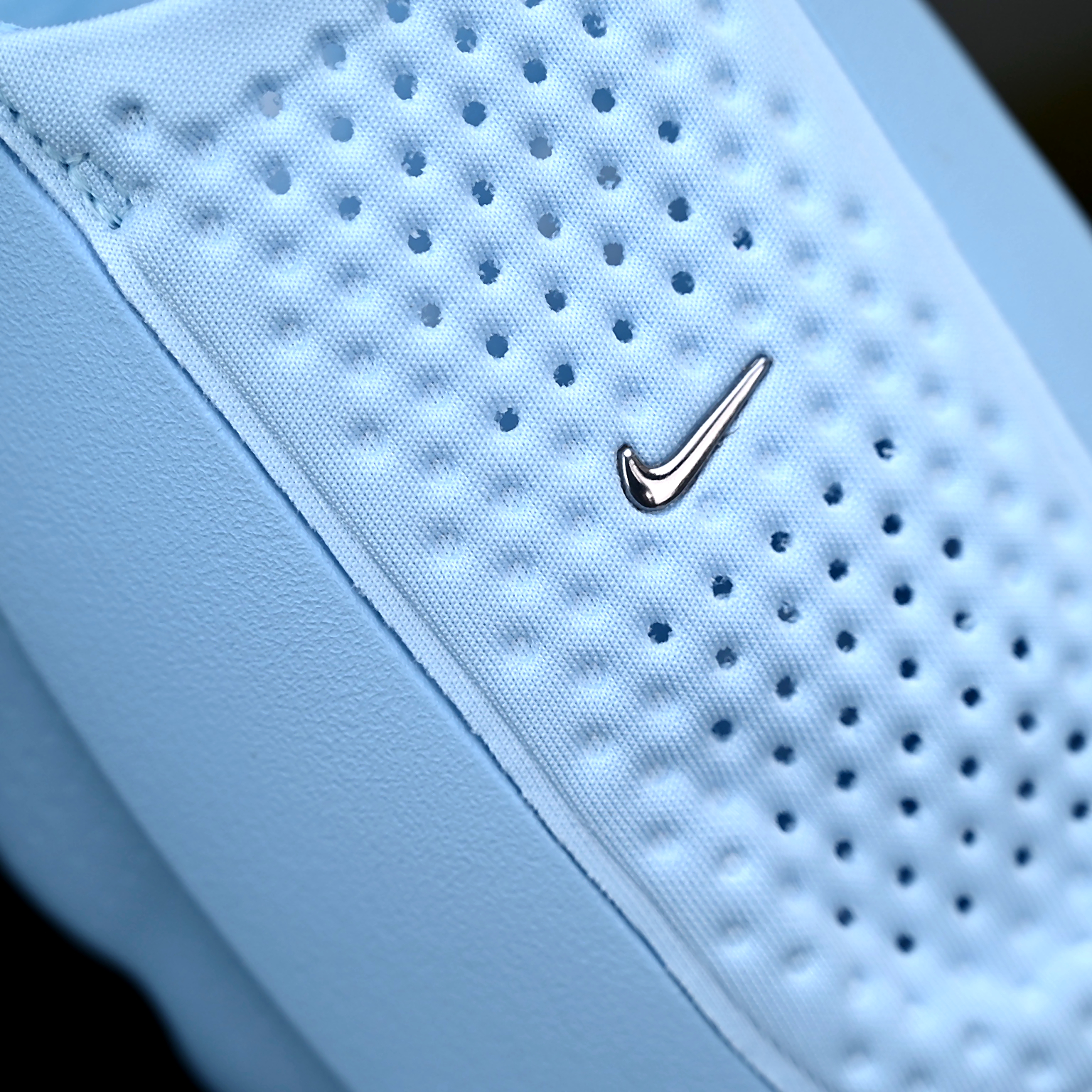 Nike Mind 001 “Medium White / Le Bleu Blanc” HY5028-001