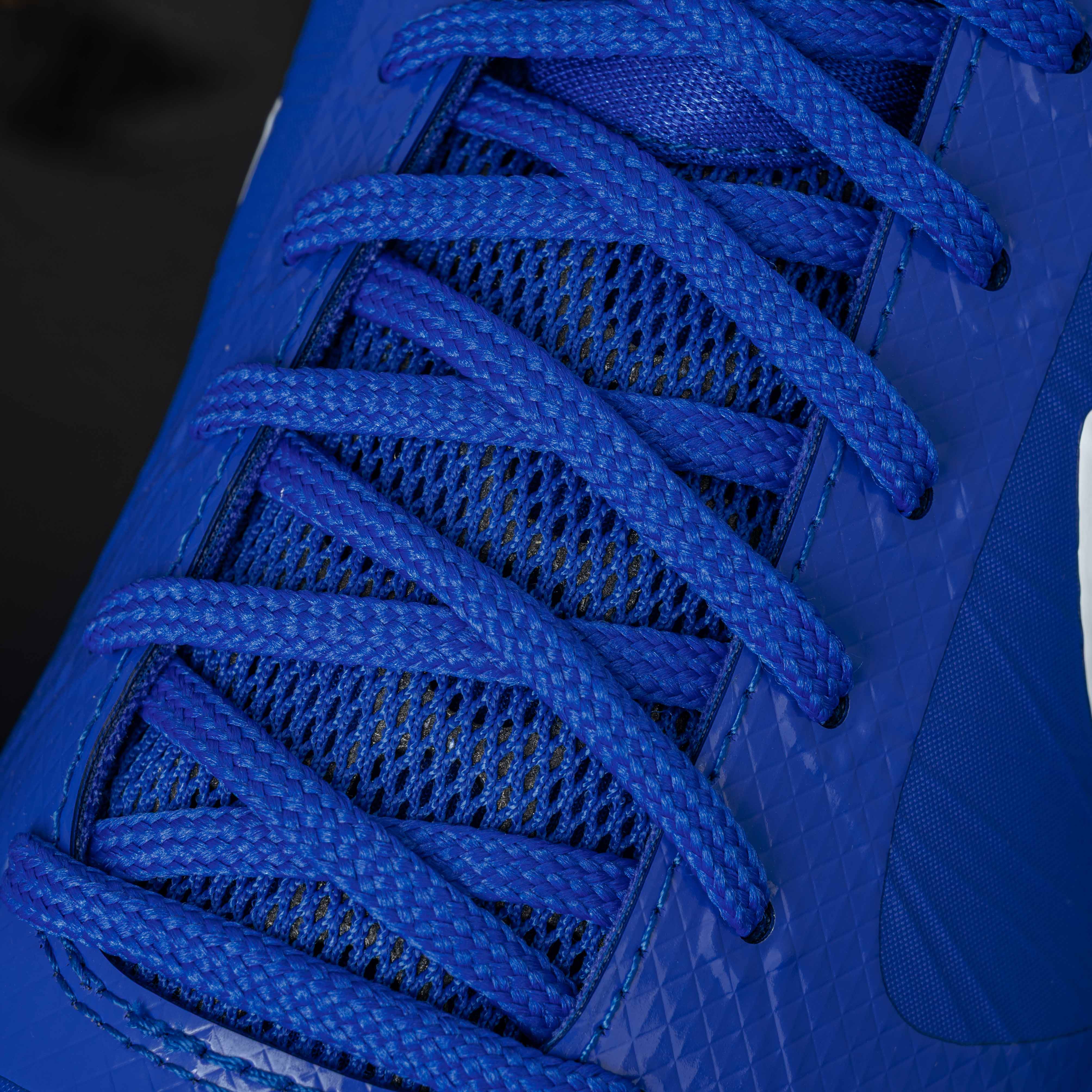 Nike Kobe 5 Protro Dodgers  IO6256-400
