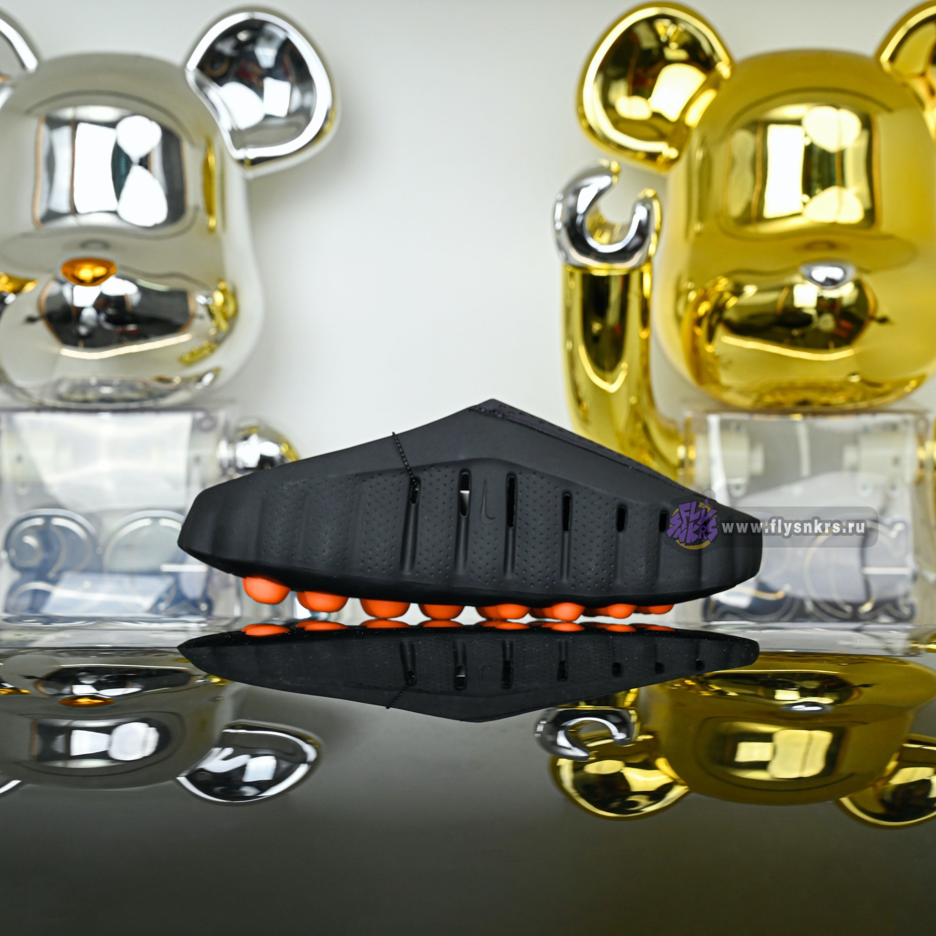 Nike Mind 001  HQ4307-001