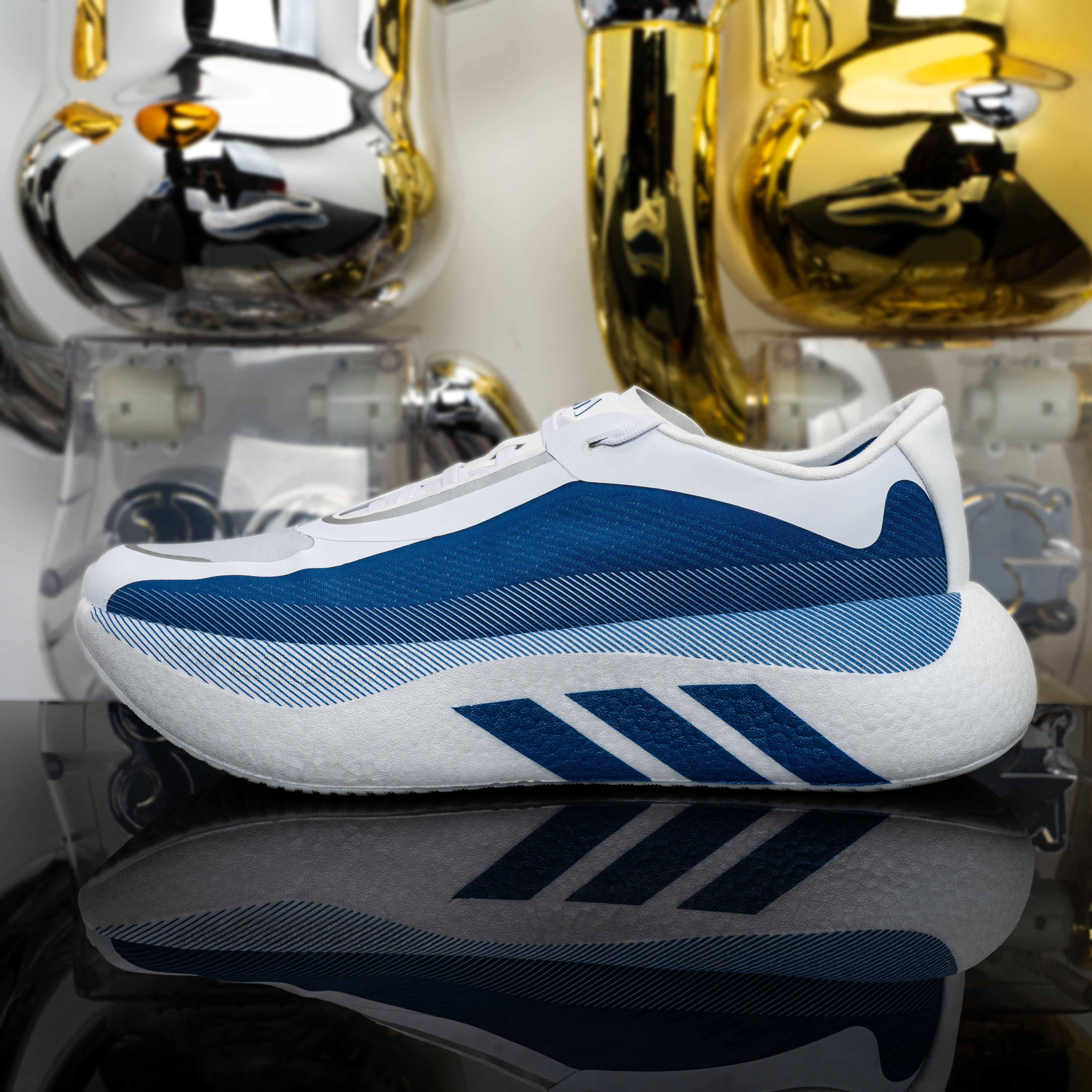 adidas Hyperboost Edge KI1911