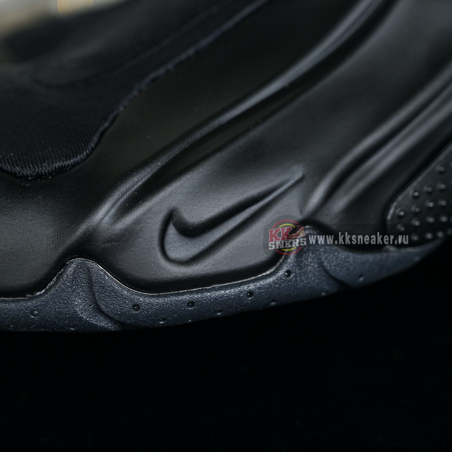 Nike Air Flightposite   FV5582-001
