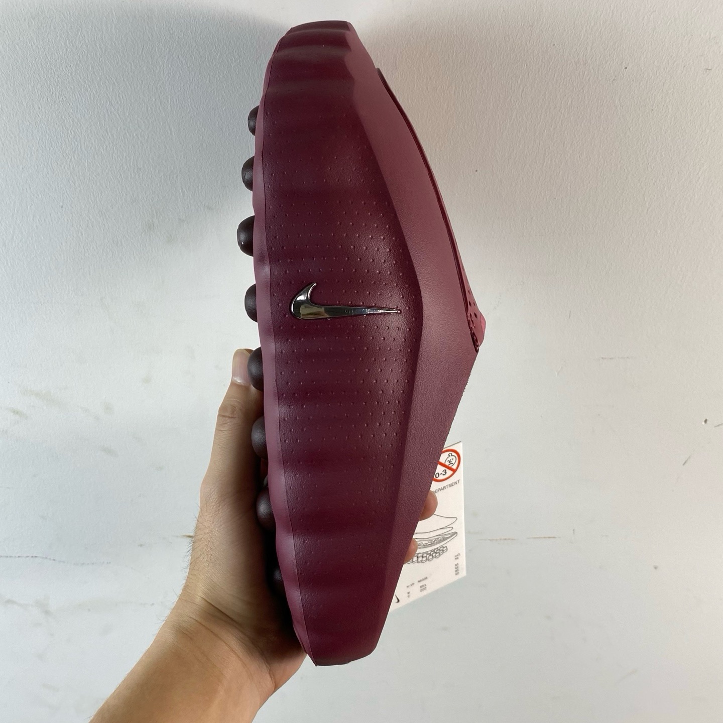 Nike Mind 001 HQ4309-601