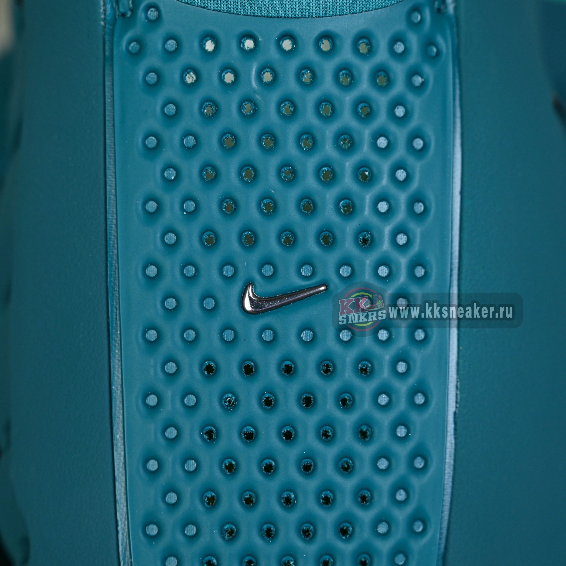 Nike Mind 001  HQ4307-301