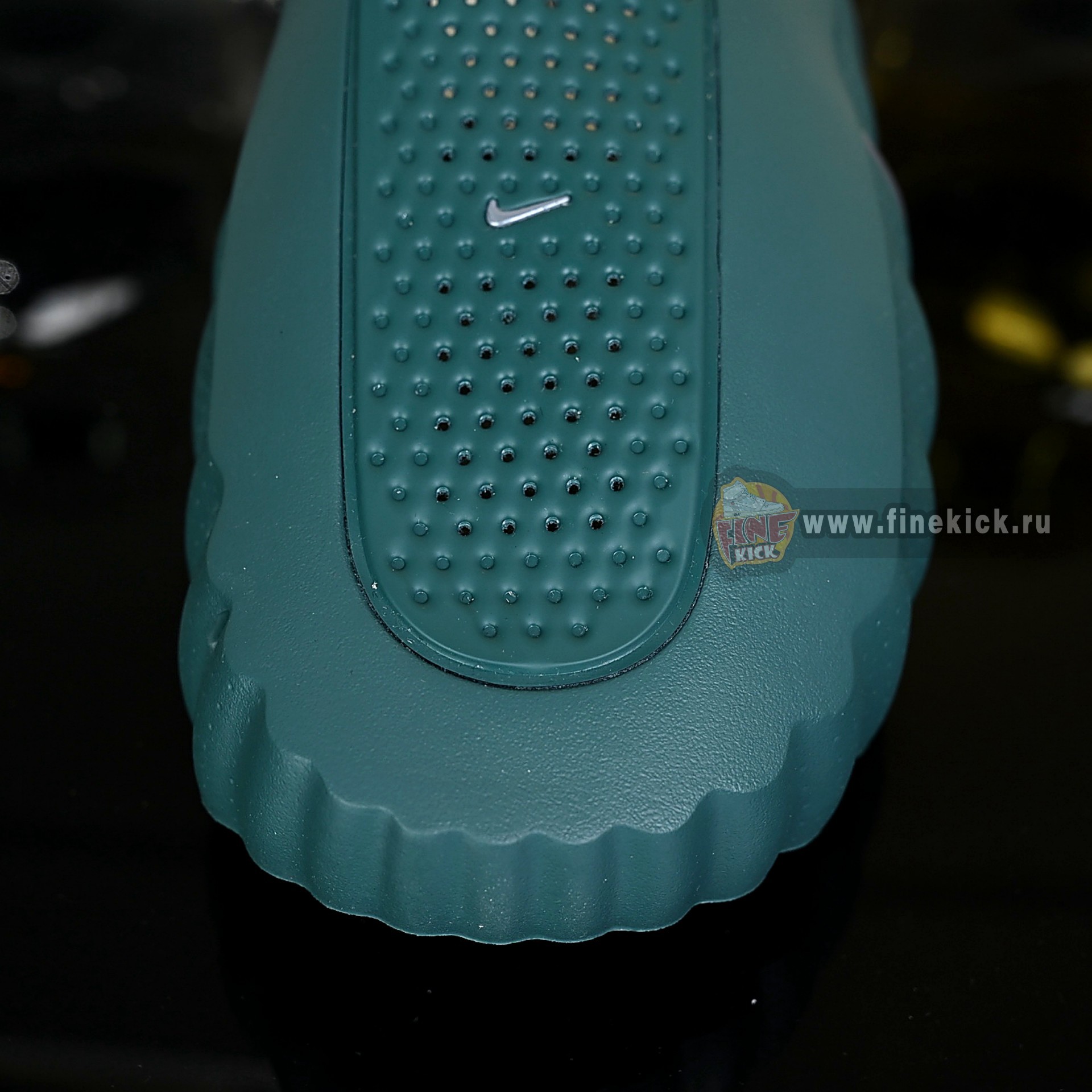 Nike Mind 001 Mineral Slate  HQ4307-300