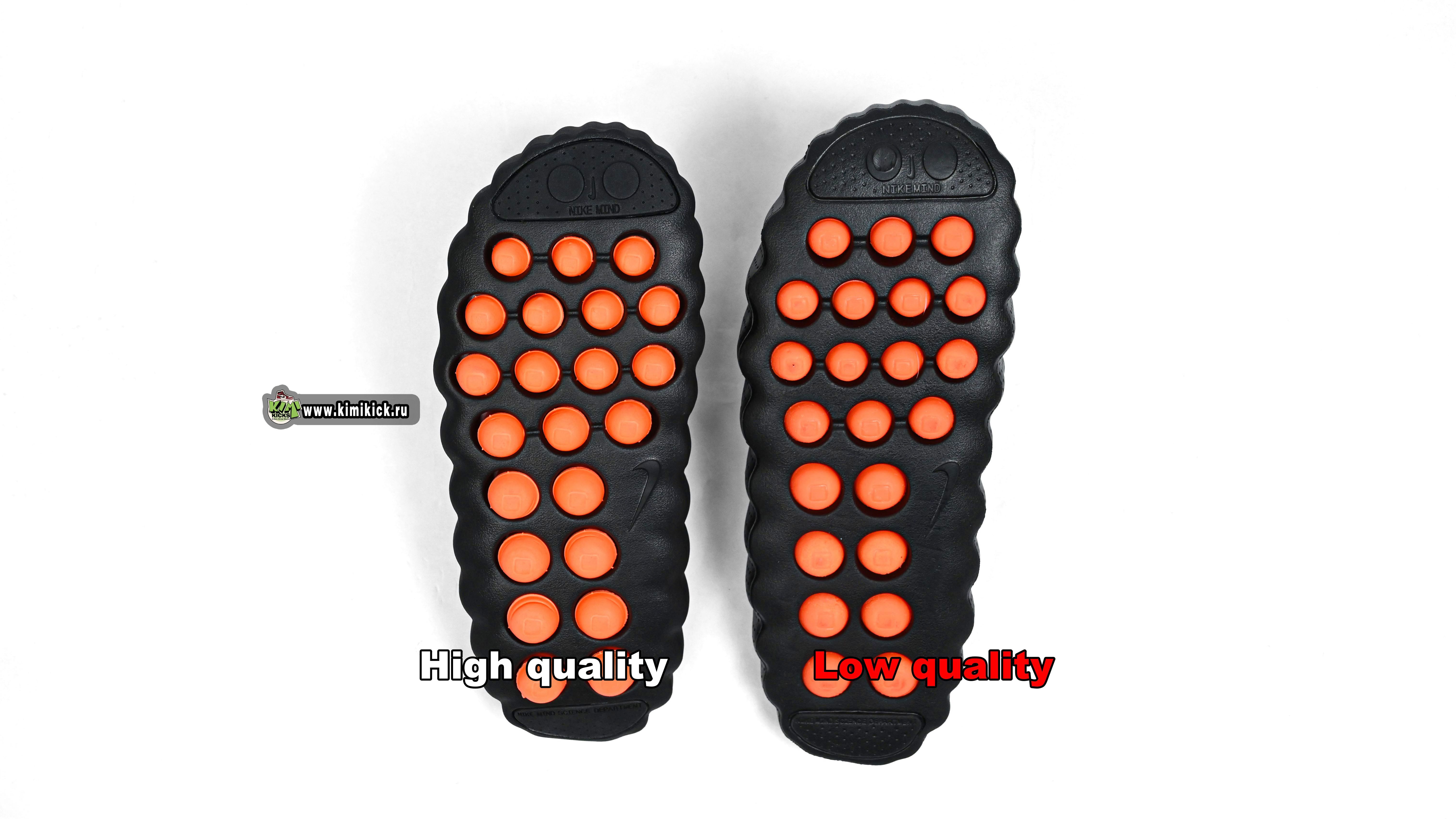 Nike Mind 001  HQ4307-001