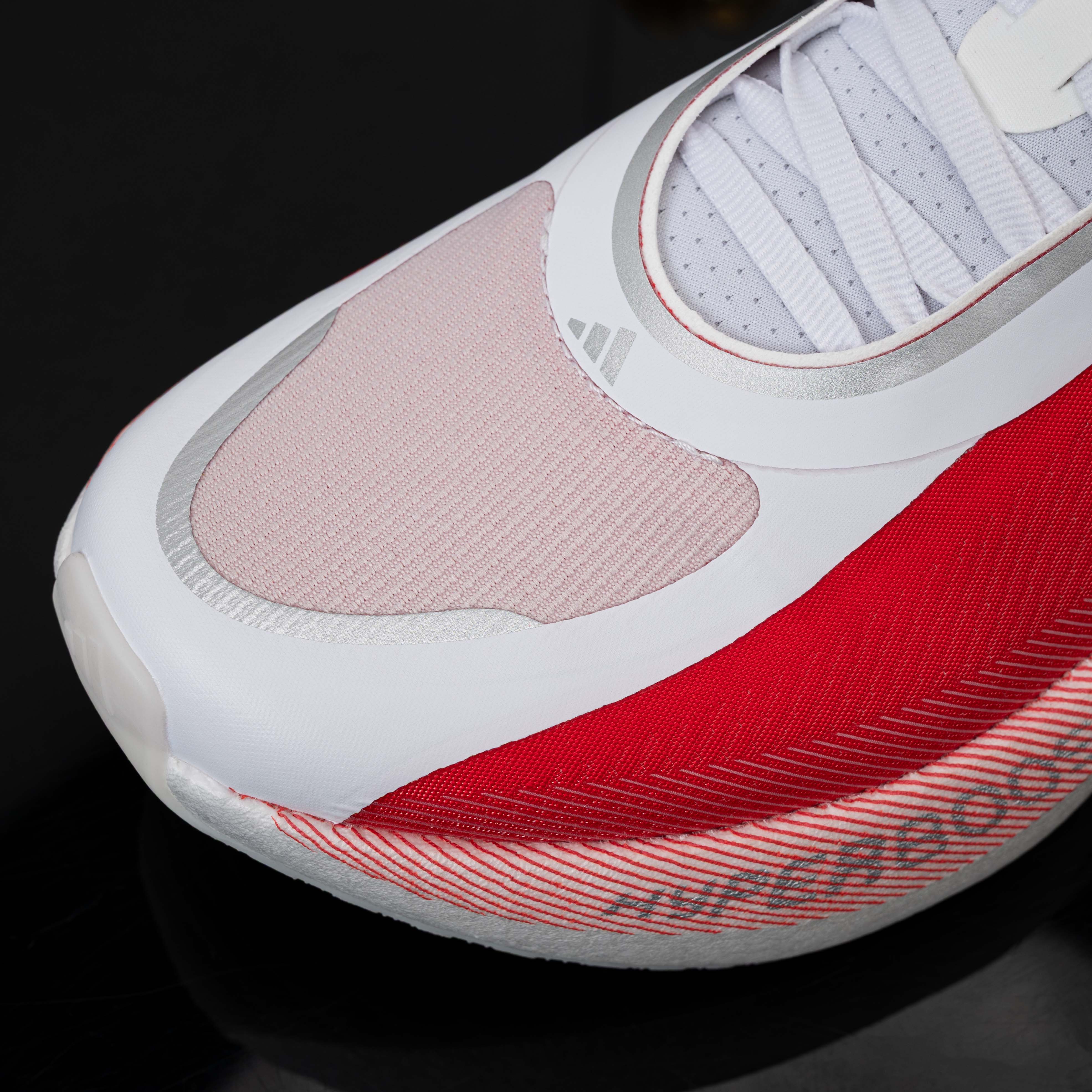 adidas Hyperboost Edge KI1913