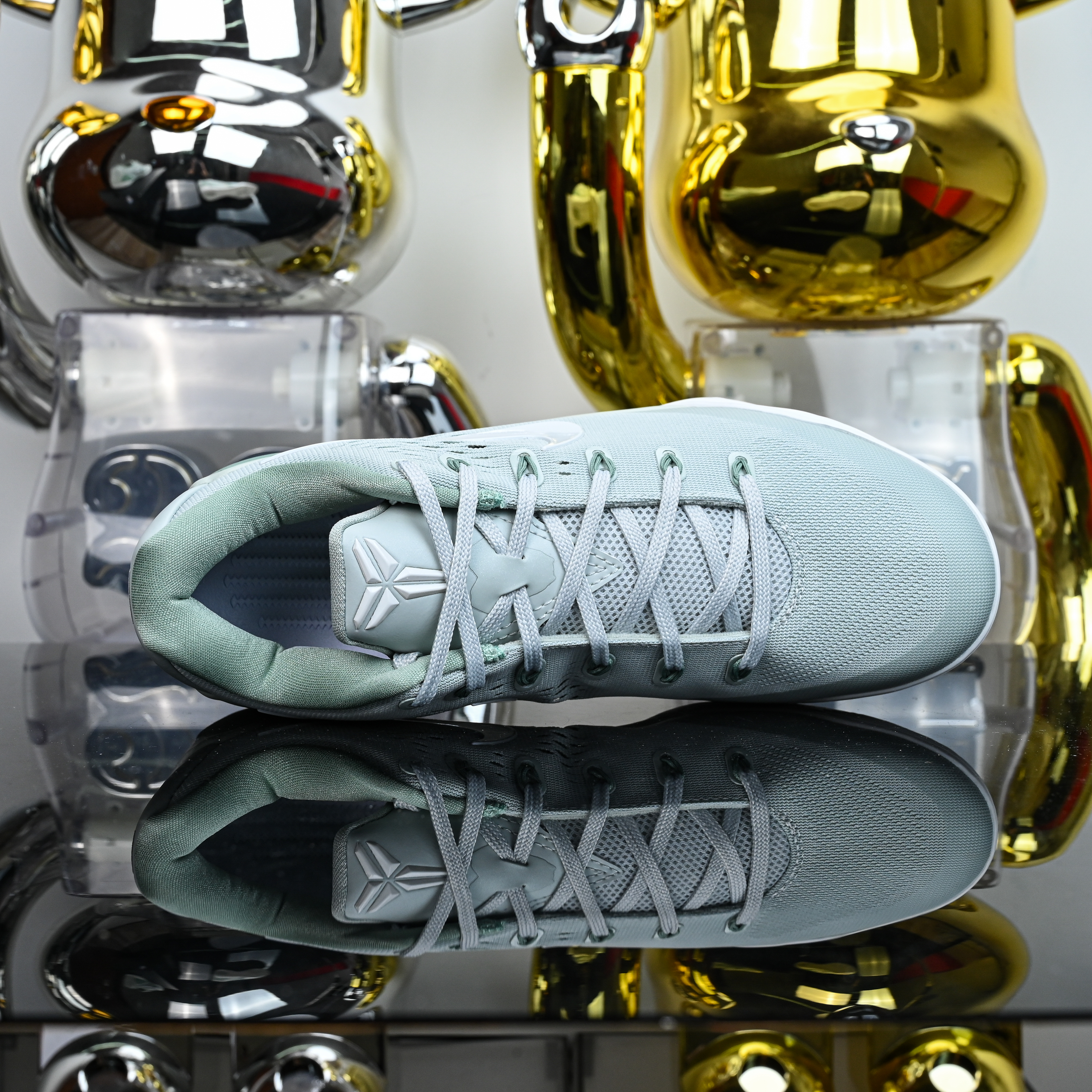 Nike Kobe 6 Elite Low EM Protro ‘Mambacita’ IH1401-003