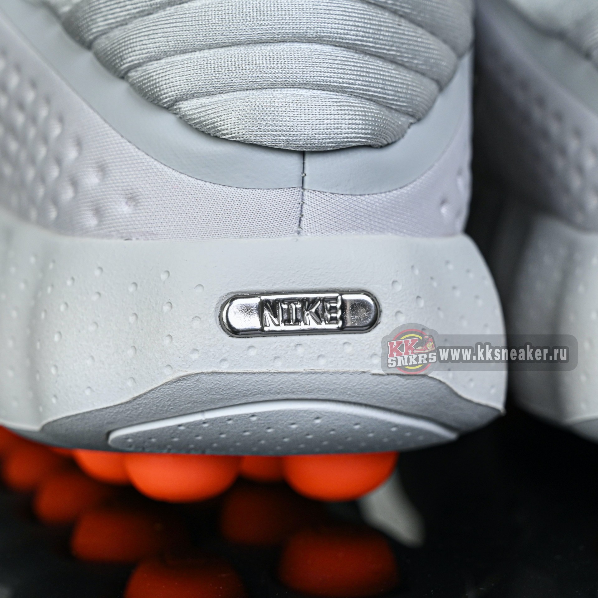 Nike Mind 002 HQ4308-003