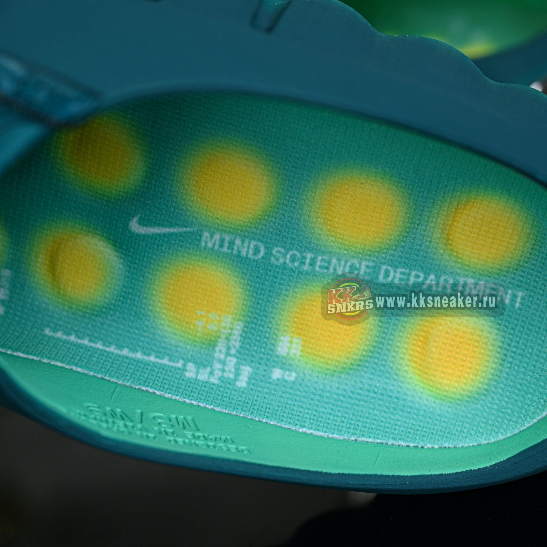 Nike Mind 001  HQ4307-301