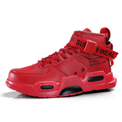 Comfortable Breathable Waterproof Walking Shoe