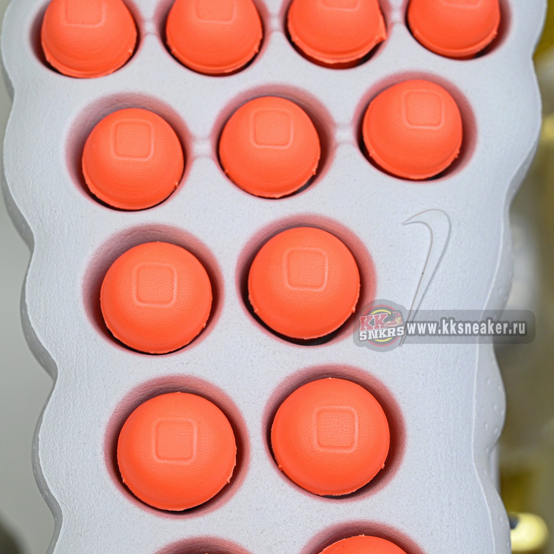 Nike Mind 002 HQ4308-003