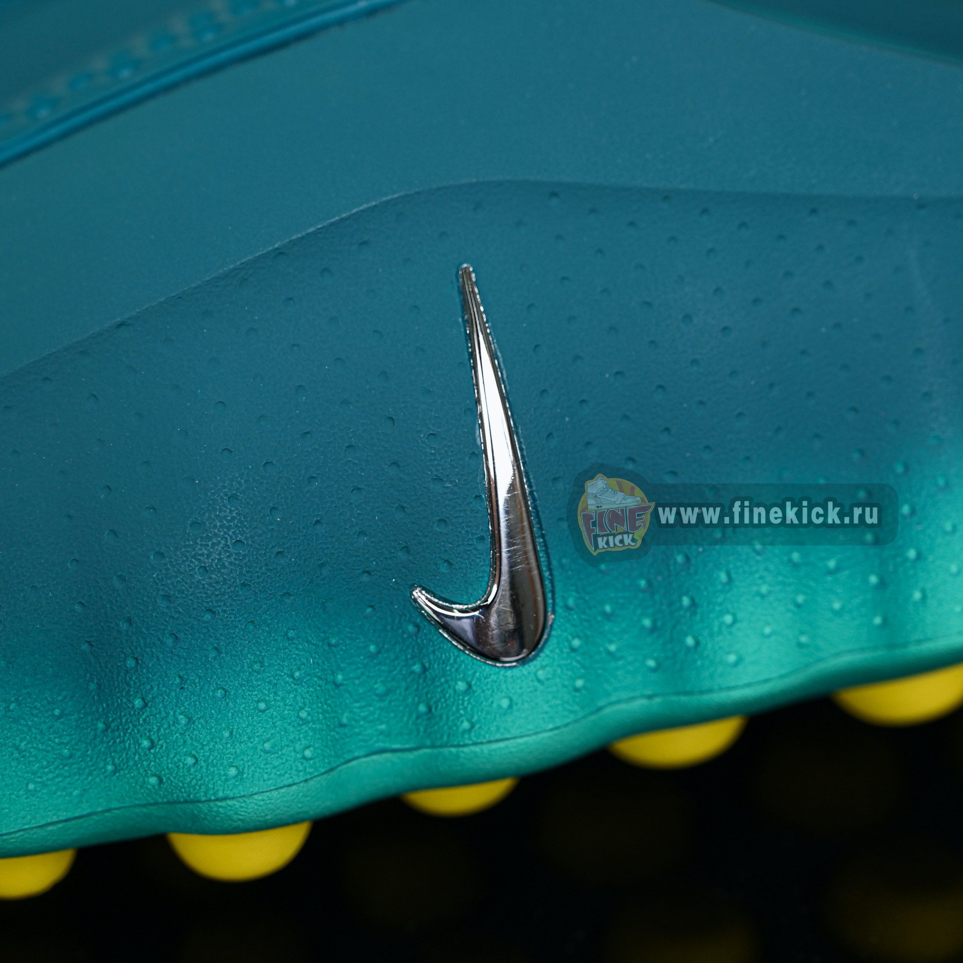 Nike Mind 001  HQ4307-301