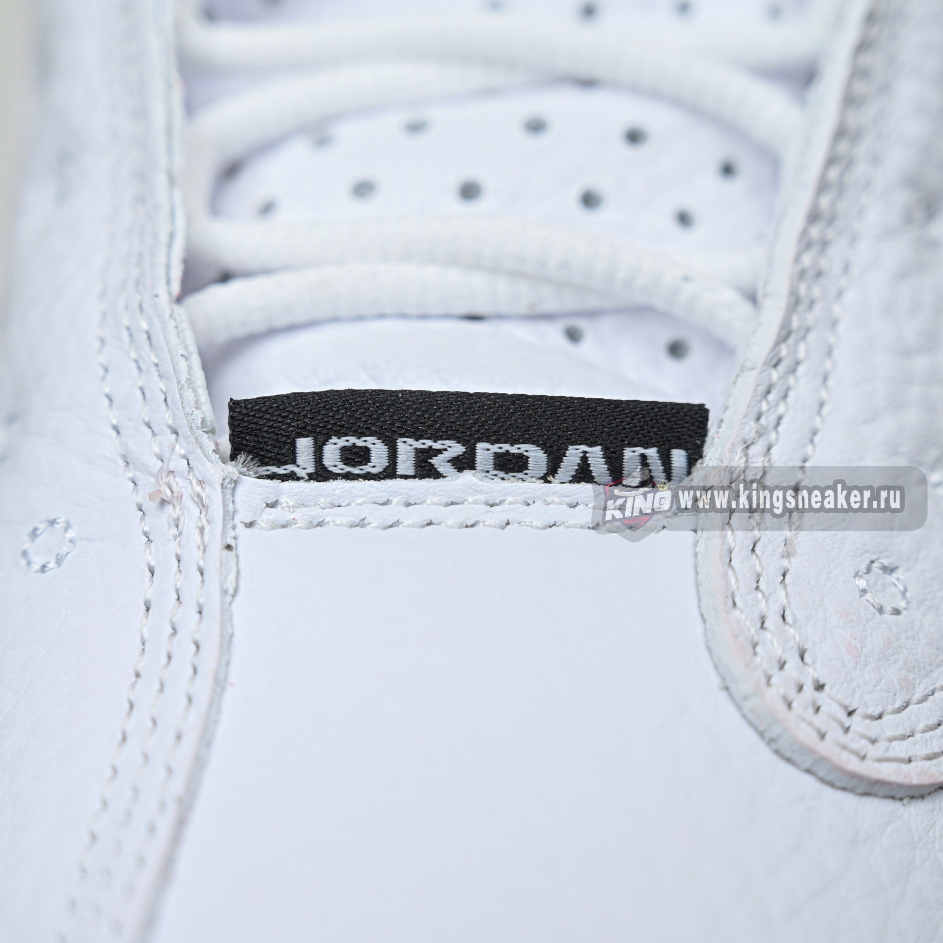 Air Jordan 13 He Got Game 2026  414571-102