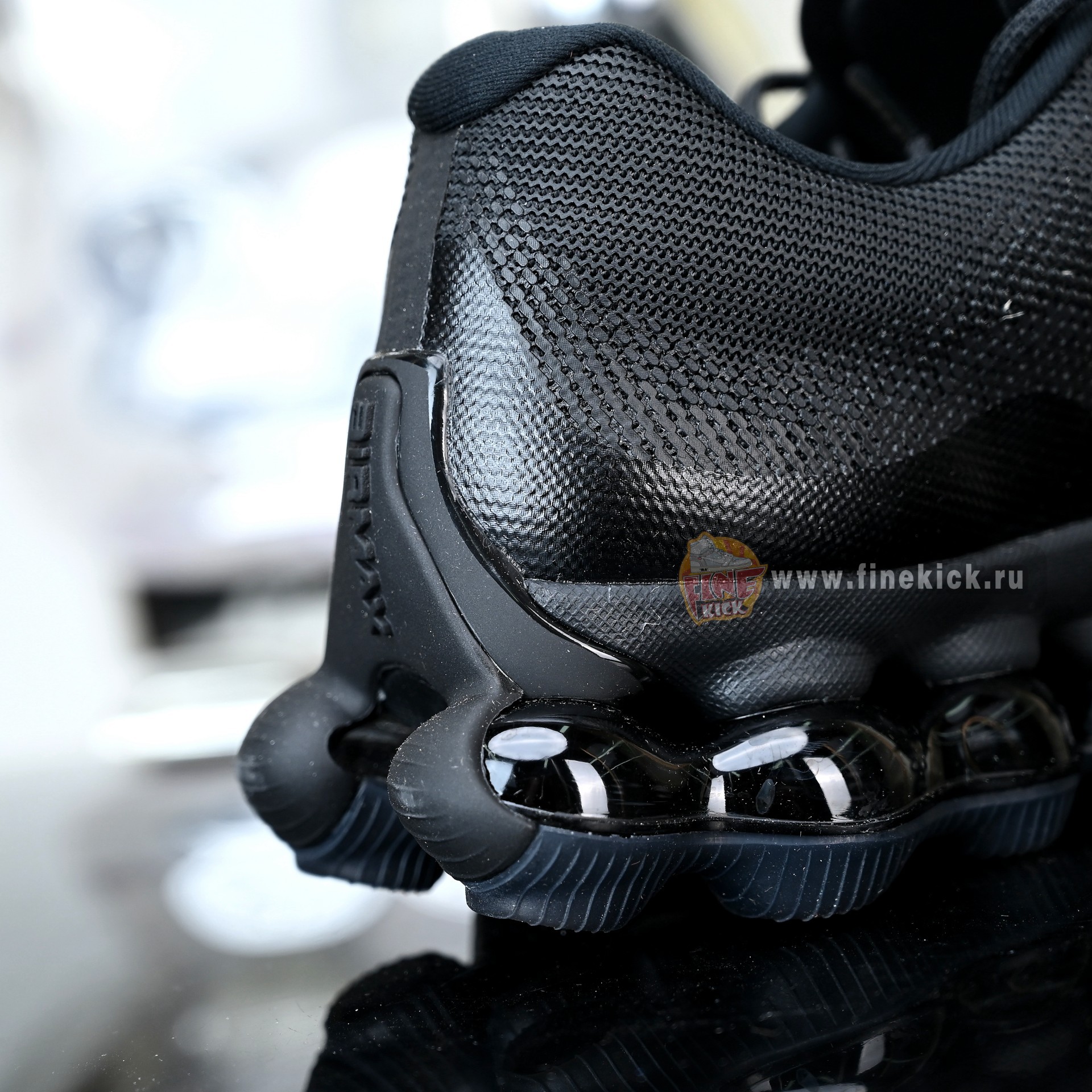 Nike AIR LIQUID MAX  IQ7634-003
