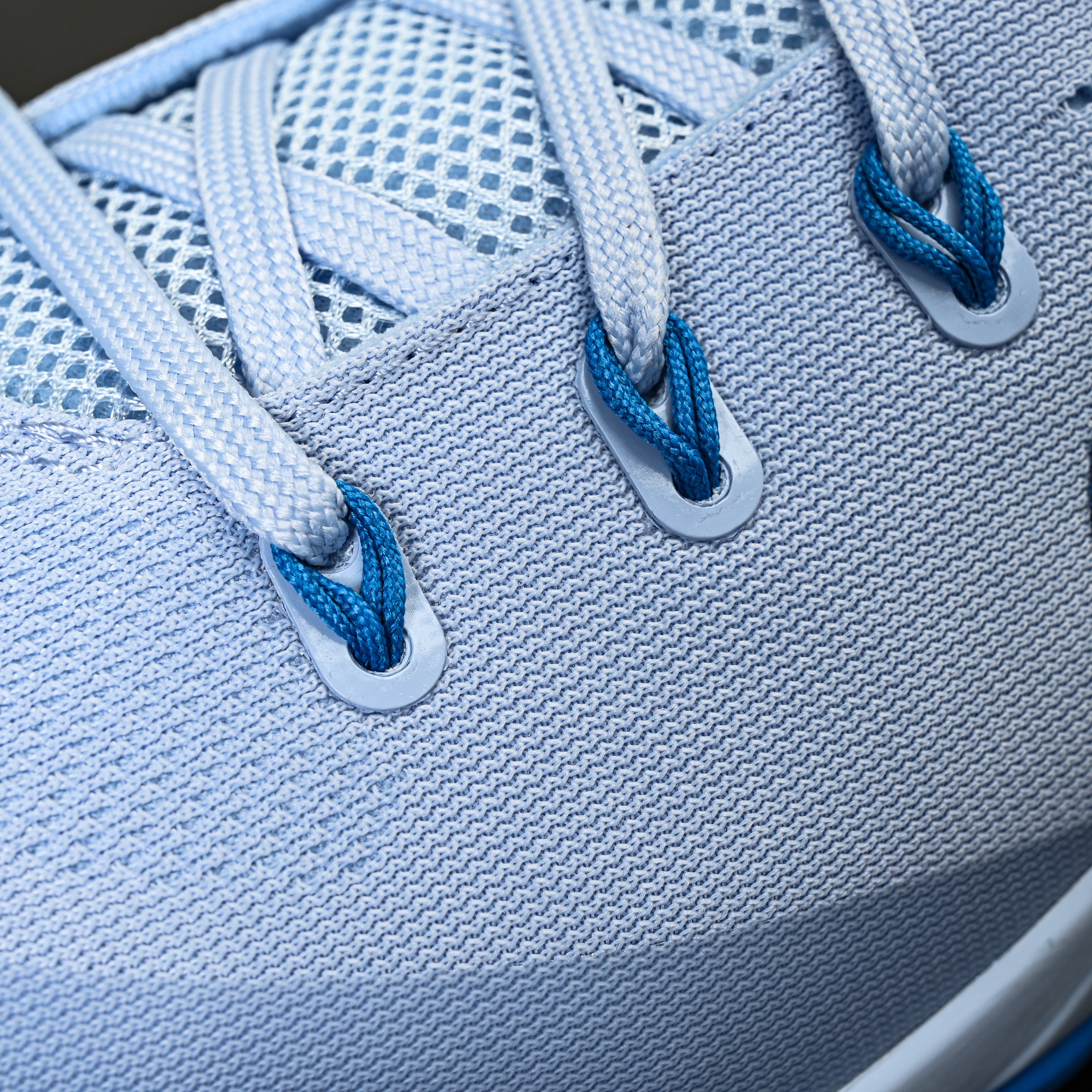 Nike Kobe 6 Elite Low EM Protro ‘University Blue’ IH1401-402