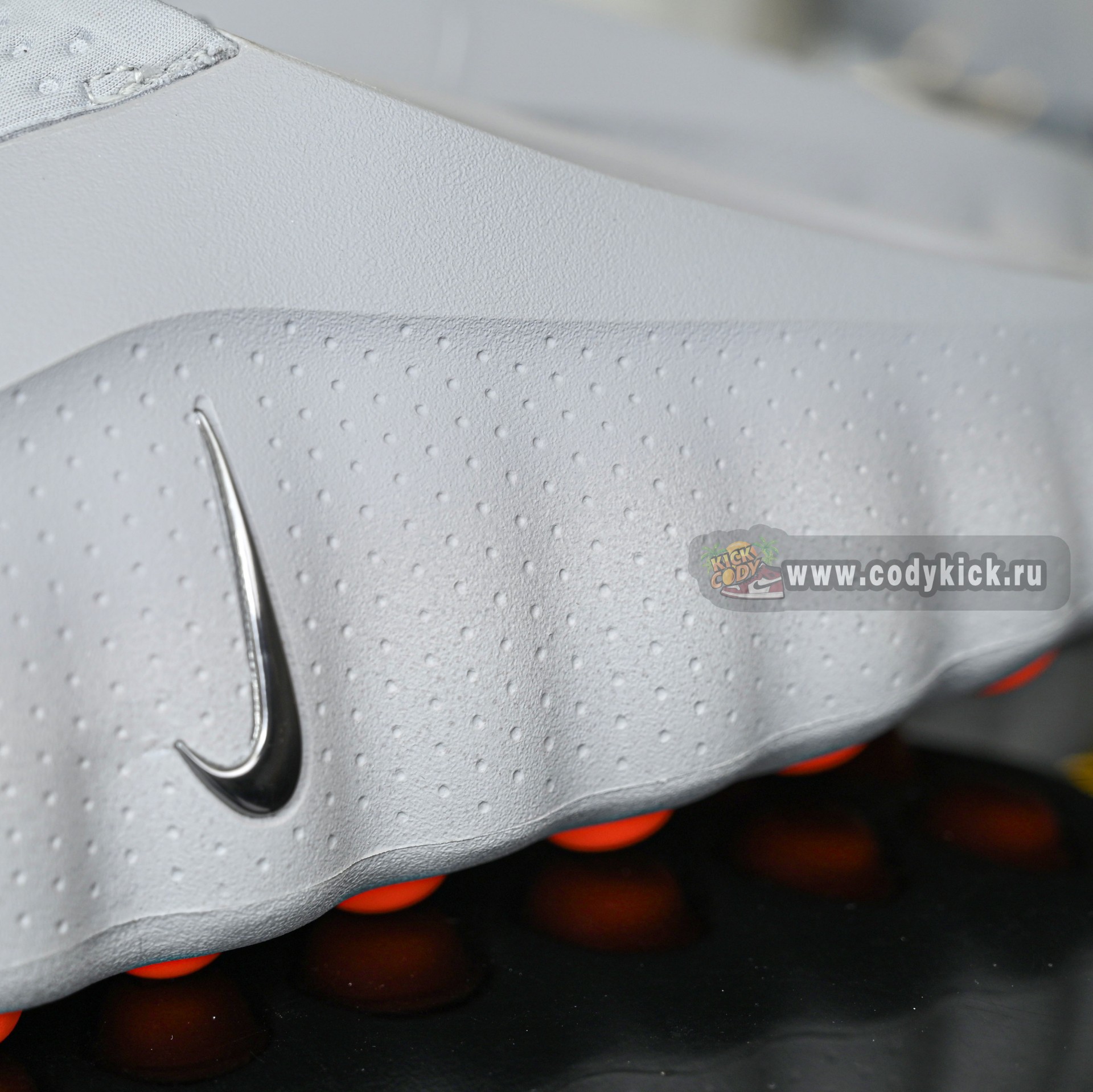 Nike Mind 001   HQ4307-003