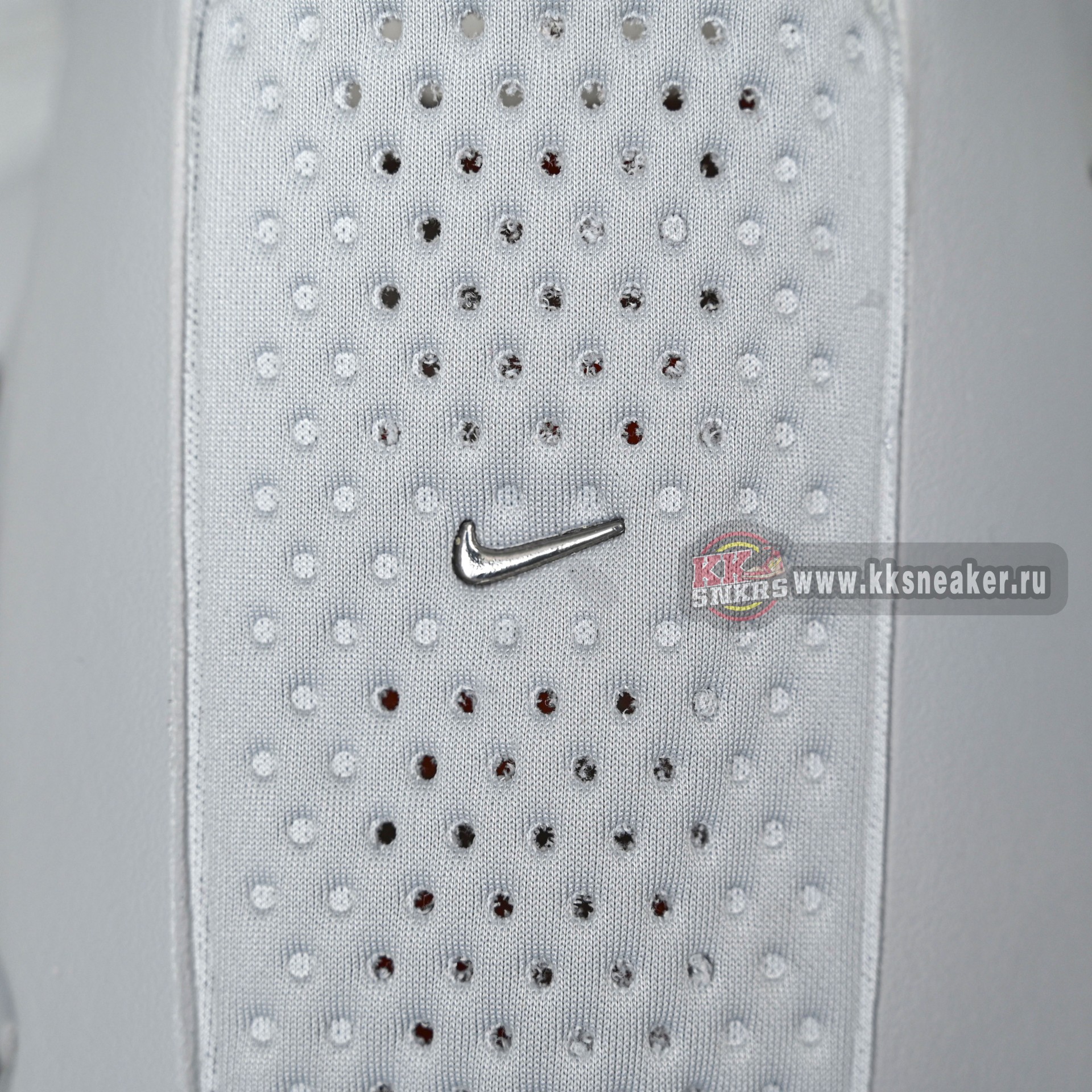 Nike Mind 001   HQ4307-003