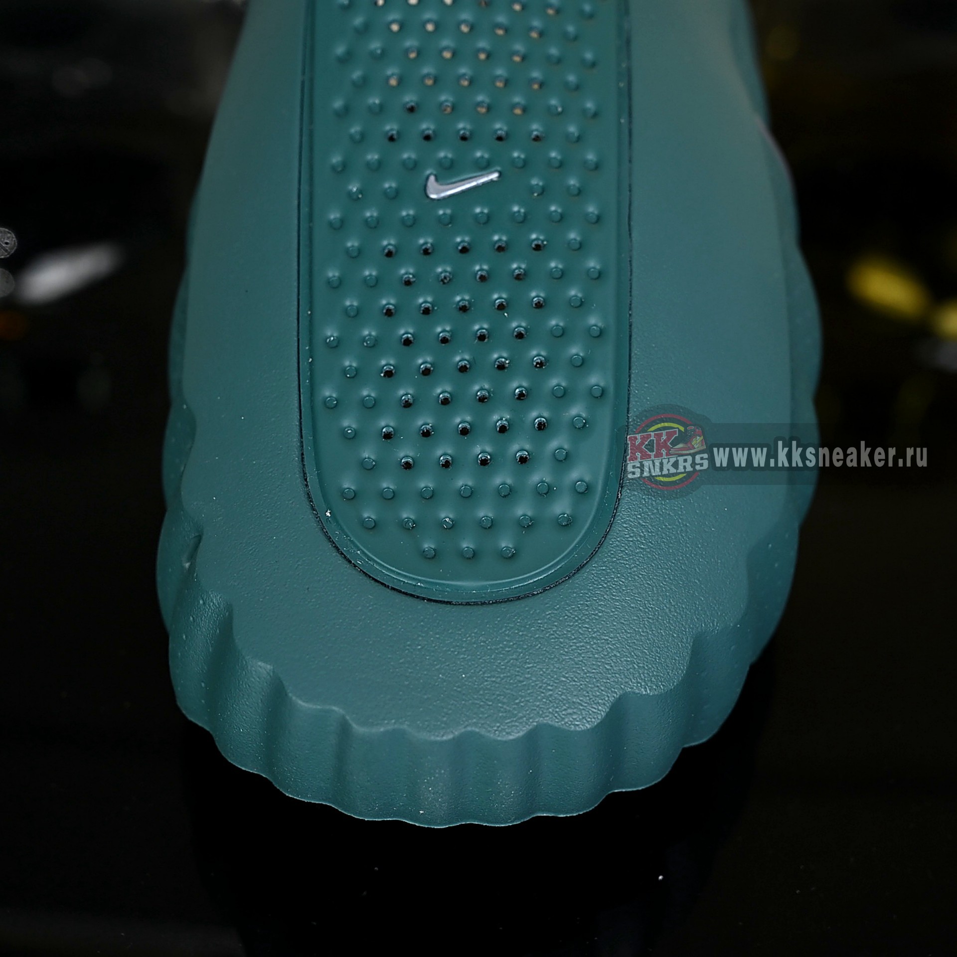 Nike Mind 001 Mineral Slate  HQ4307-300