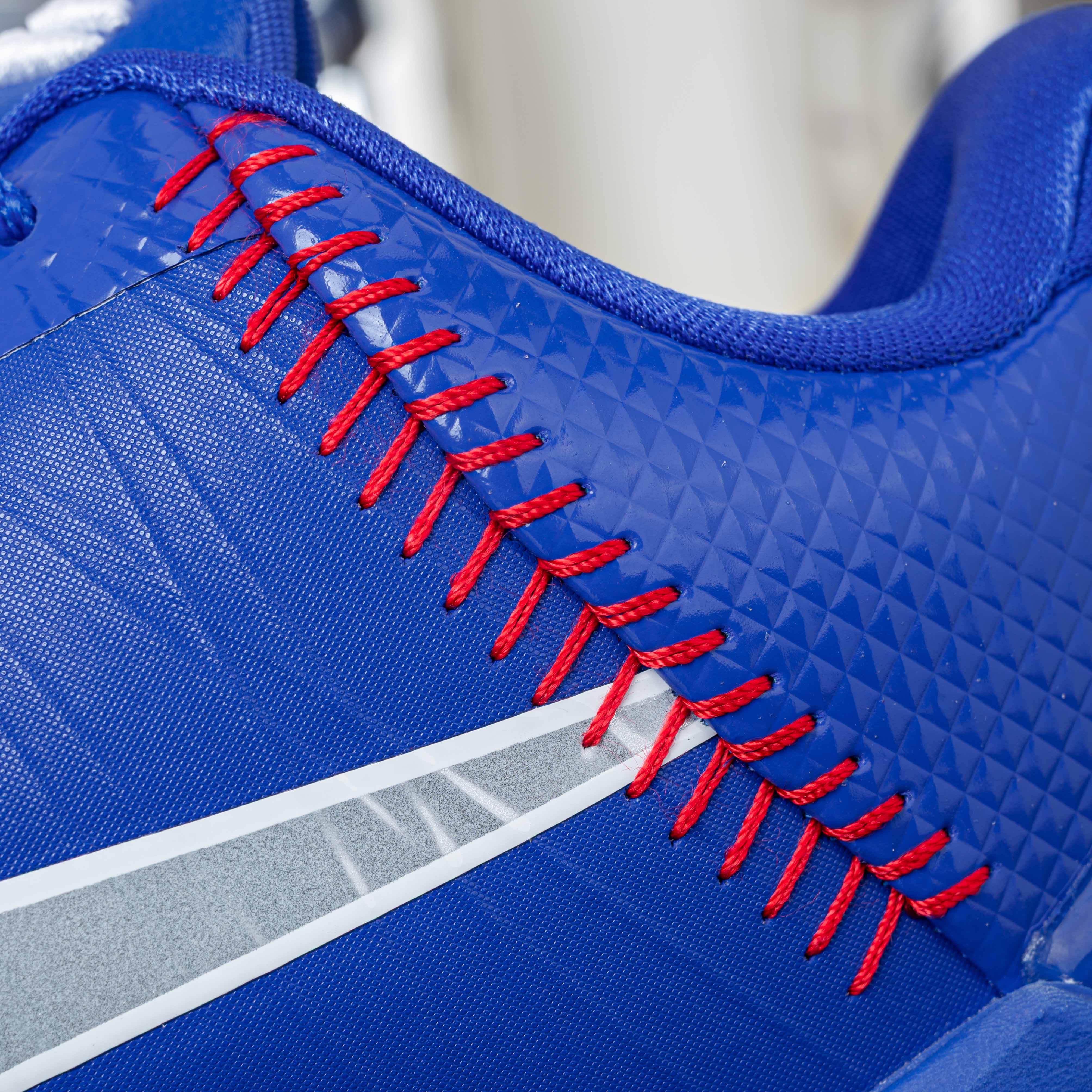 Nike Kobe 5 Protro Dodgers  IO6256-400