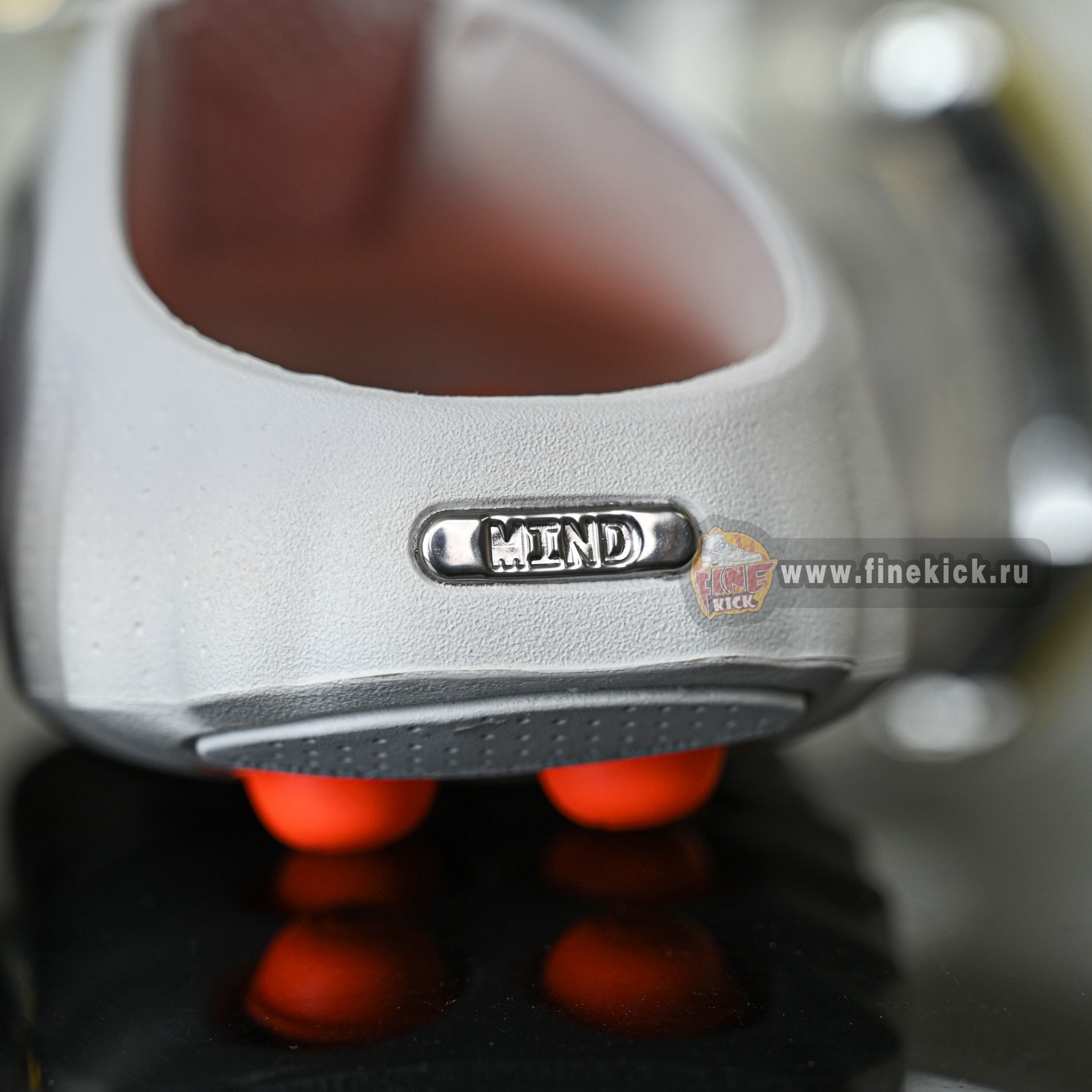 Nike Mind 001   HQ4307-003