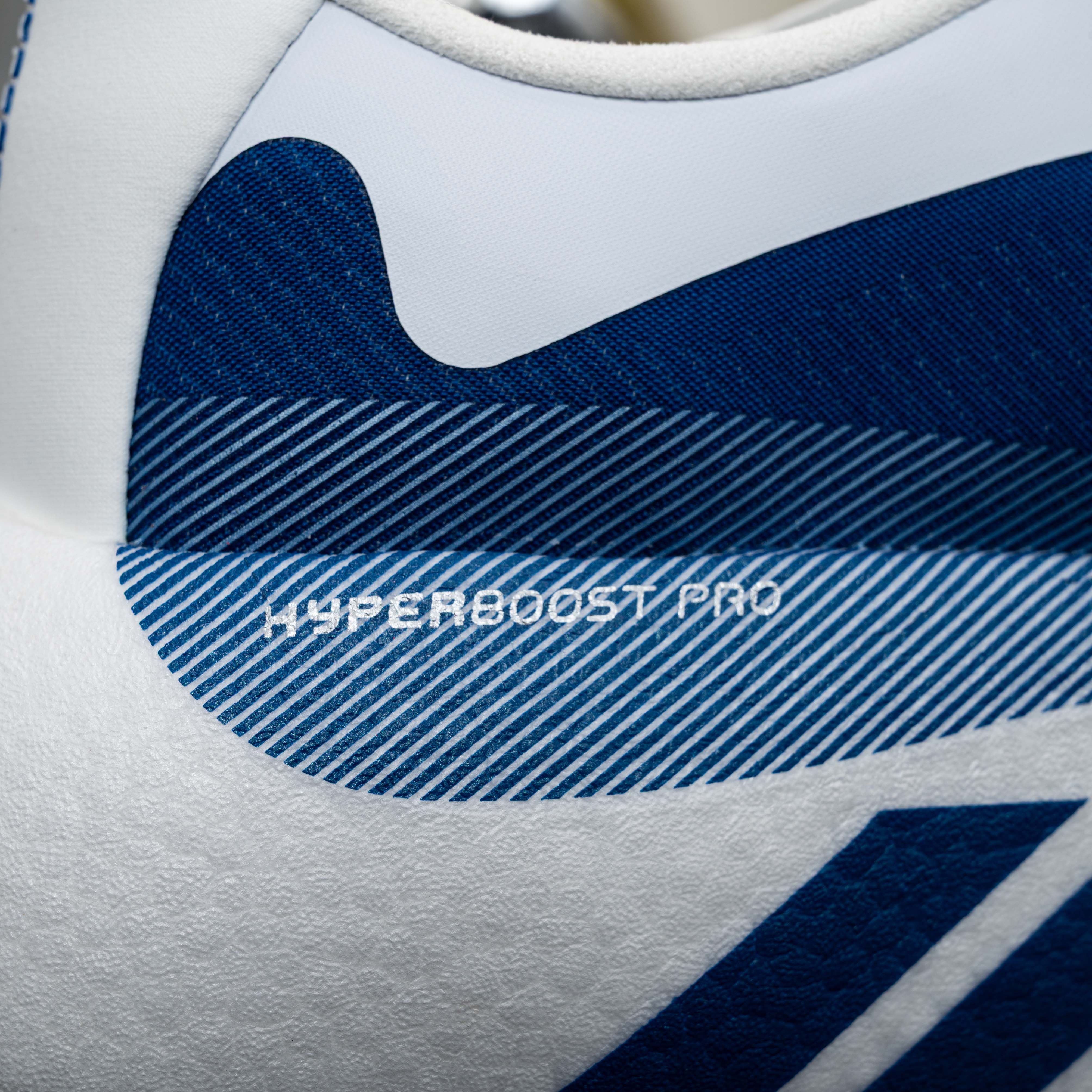 adidas Hyperboost Edge KI1911