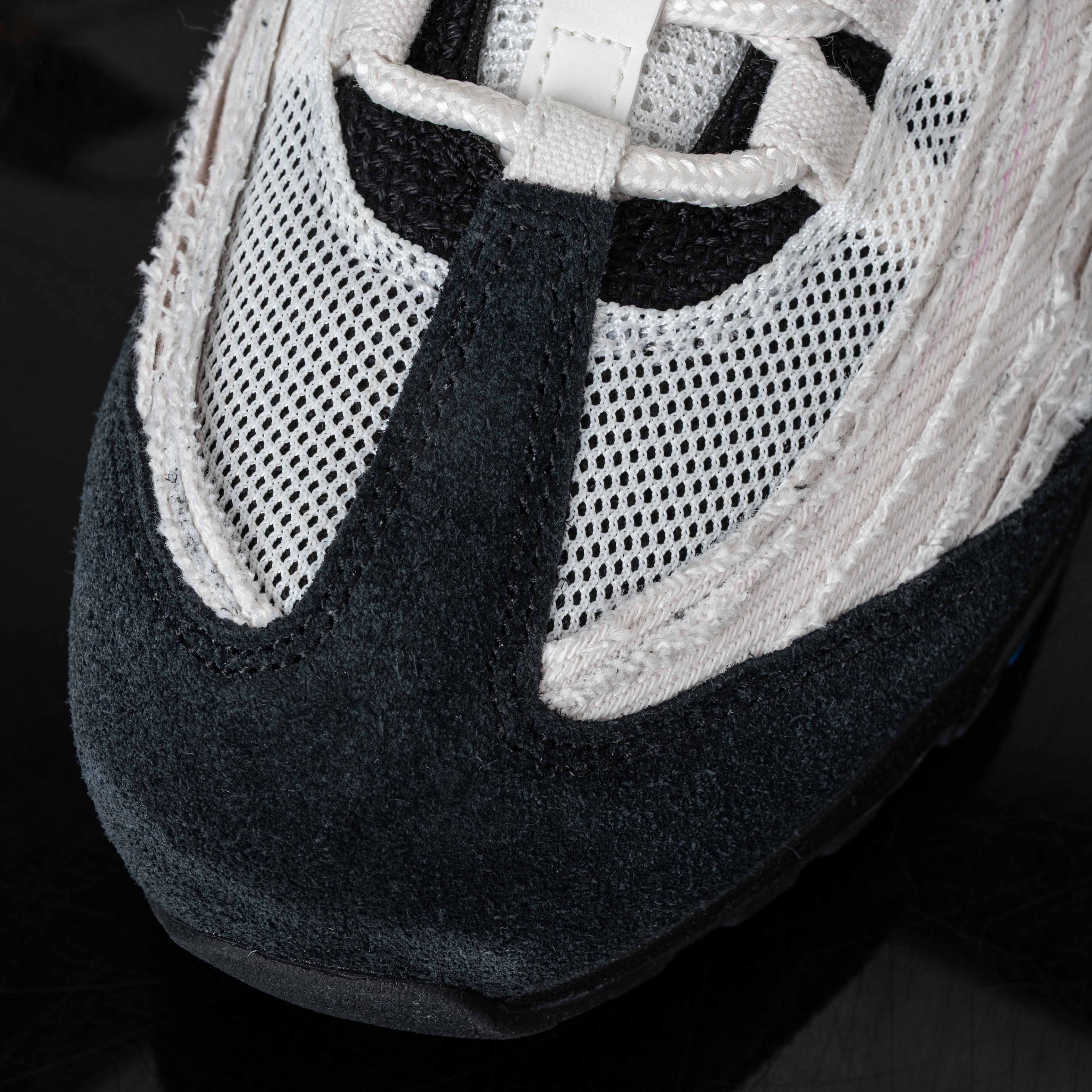 Nike Air Max 95 Big Bubble Phantom IQ0284-010