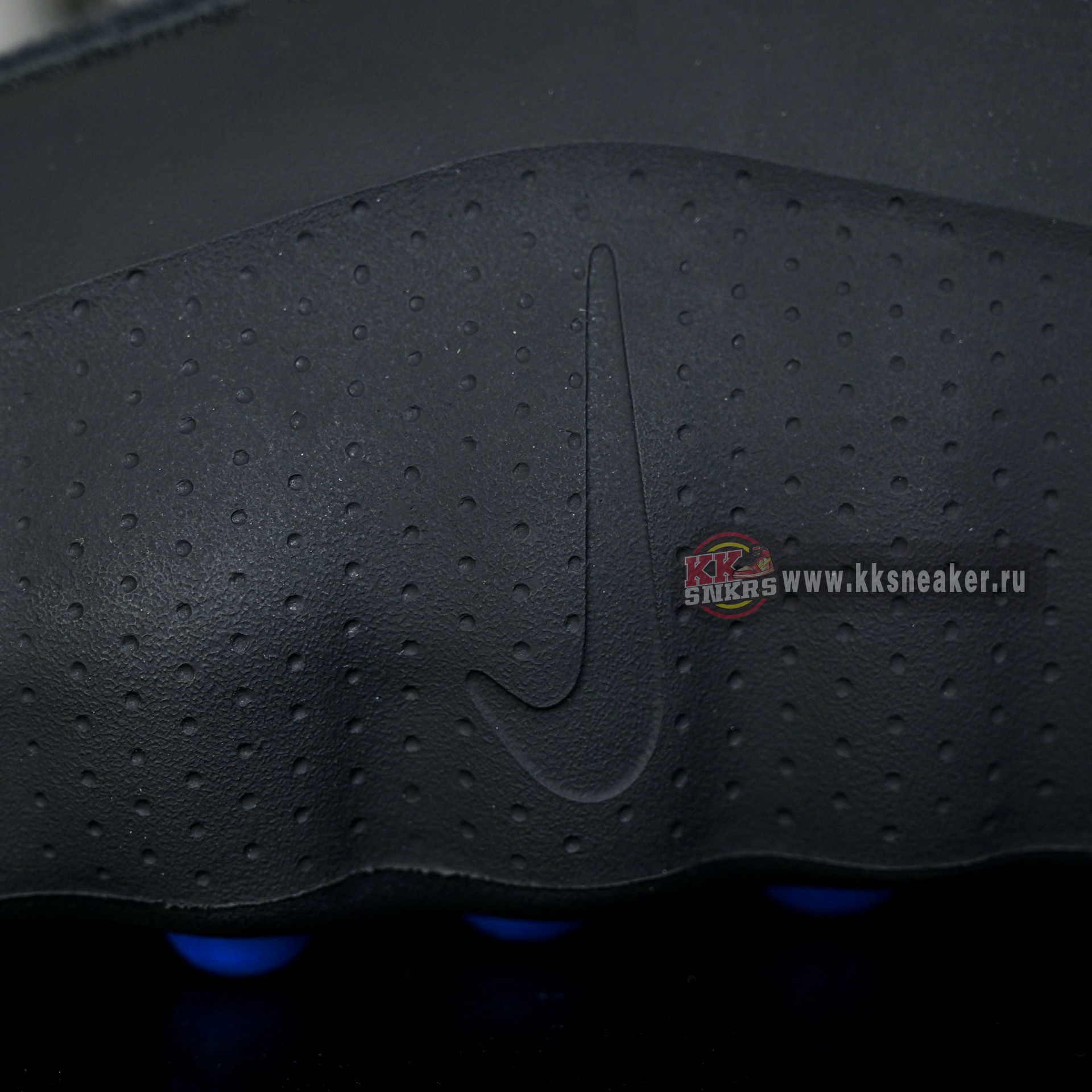 Nike x Fragment Design Mind 001  IQ8502-001