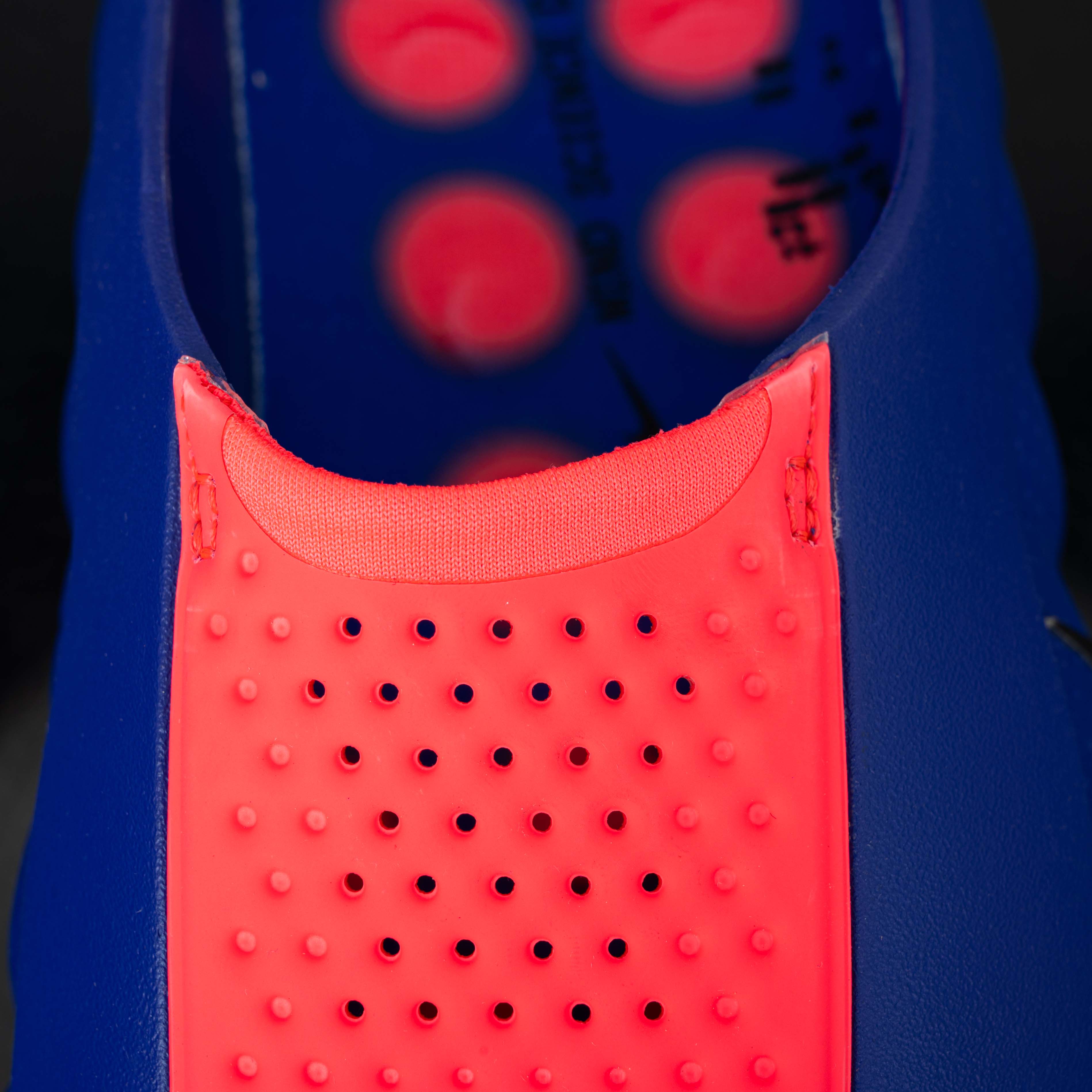 Nike Mind 001 AMP Indigo Burst IZ6659-400