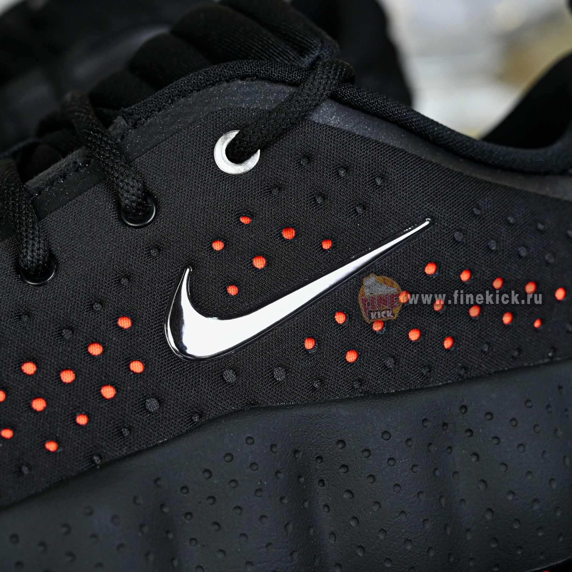 Nike Mind 002  HQ4308-001