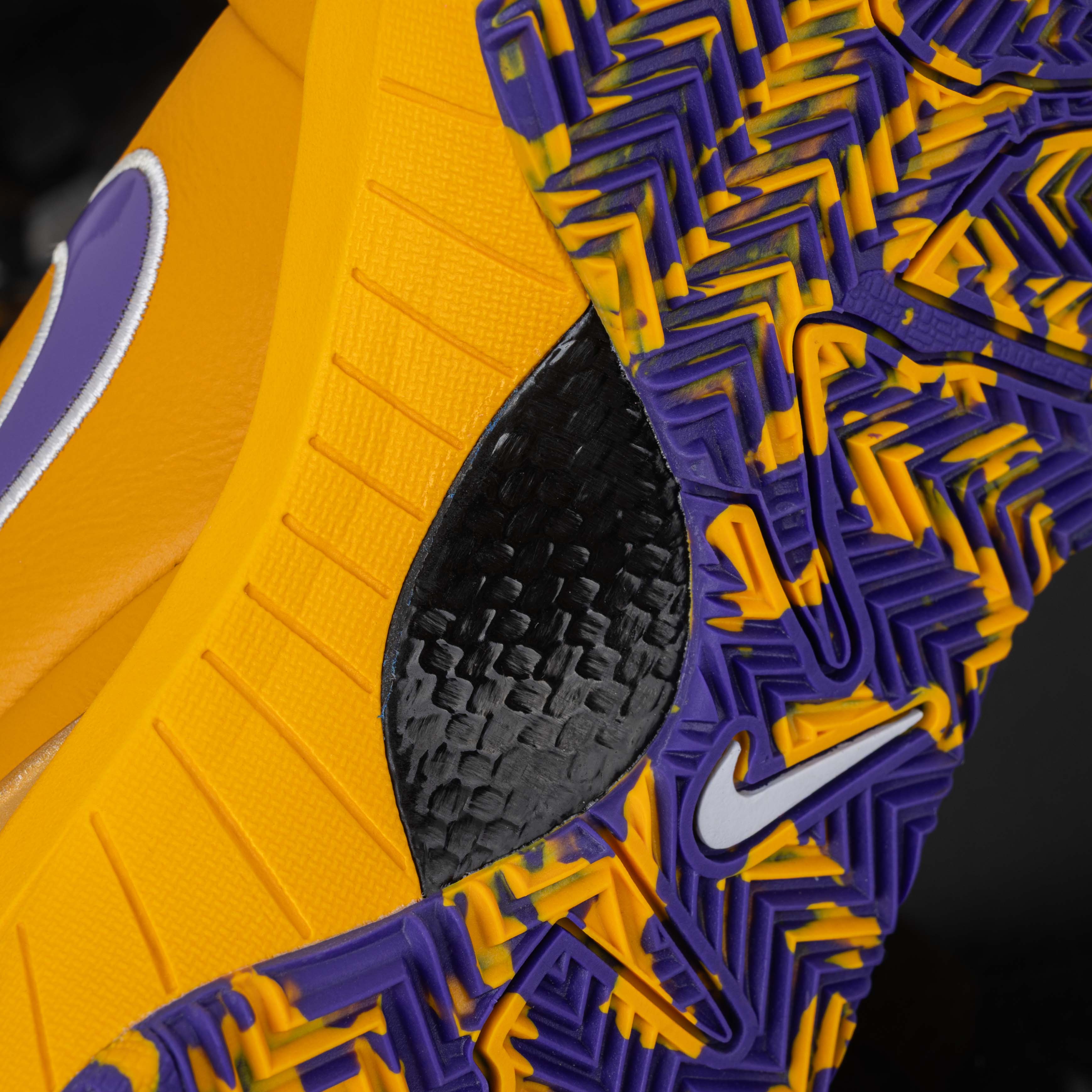 Nike Zoom Kobe4 Protro