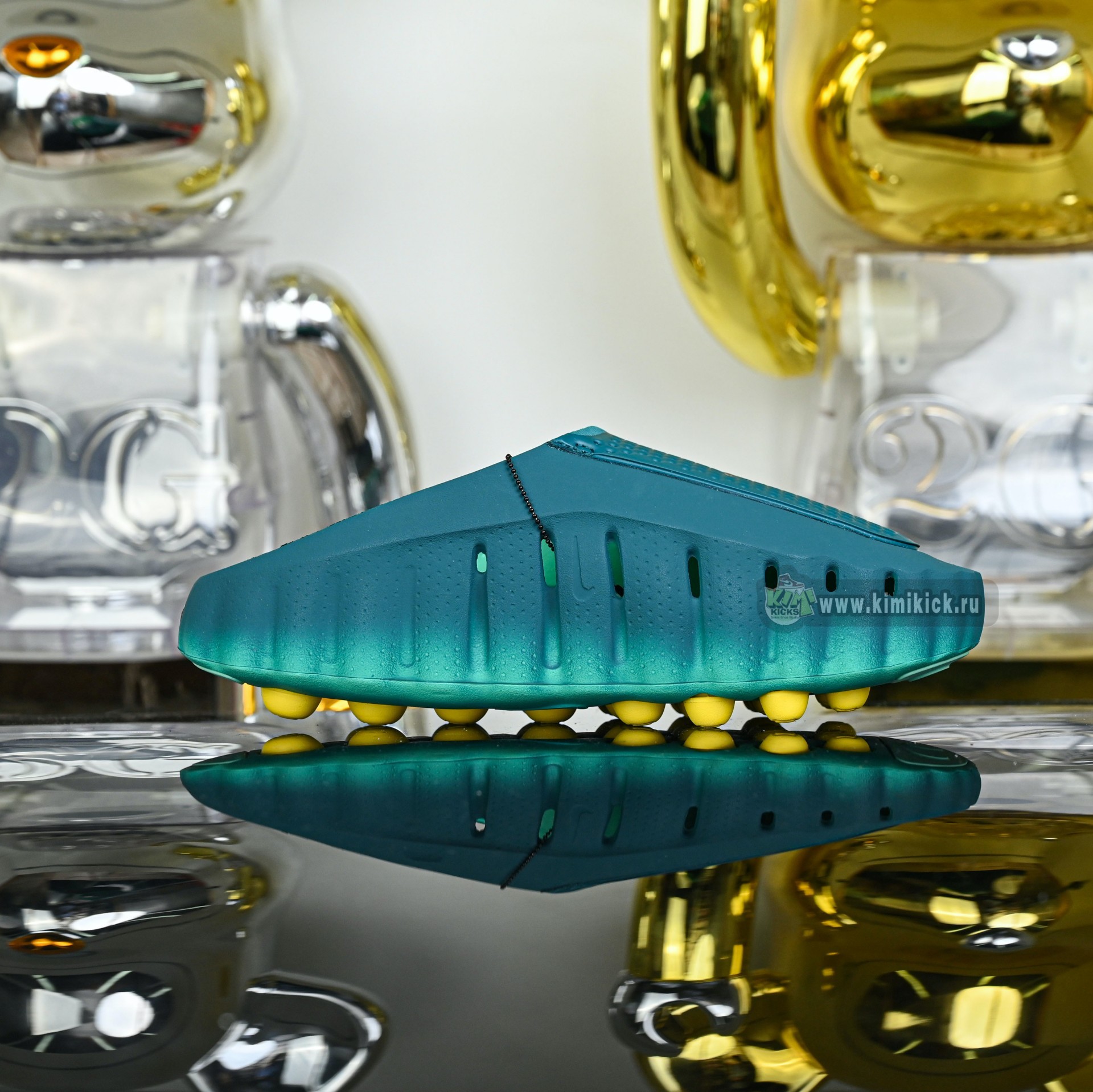 Nike Mind 001  HQ4307-301