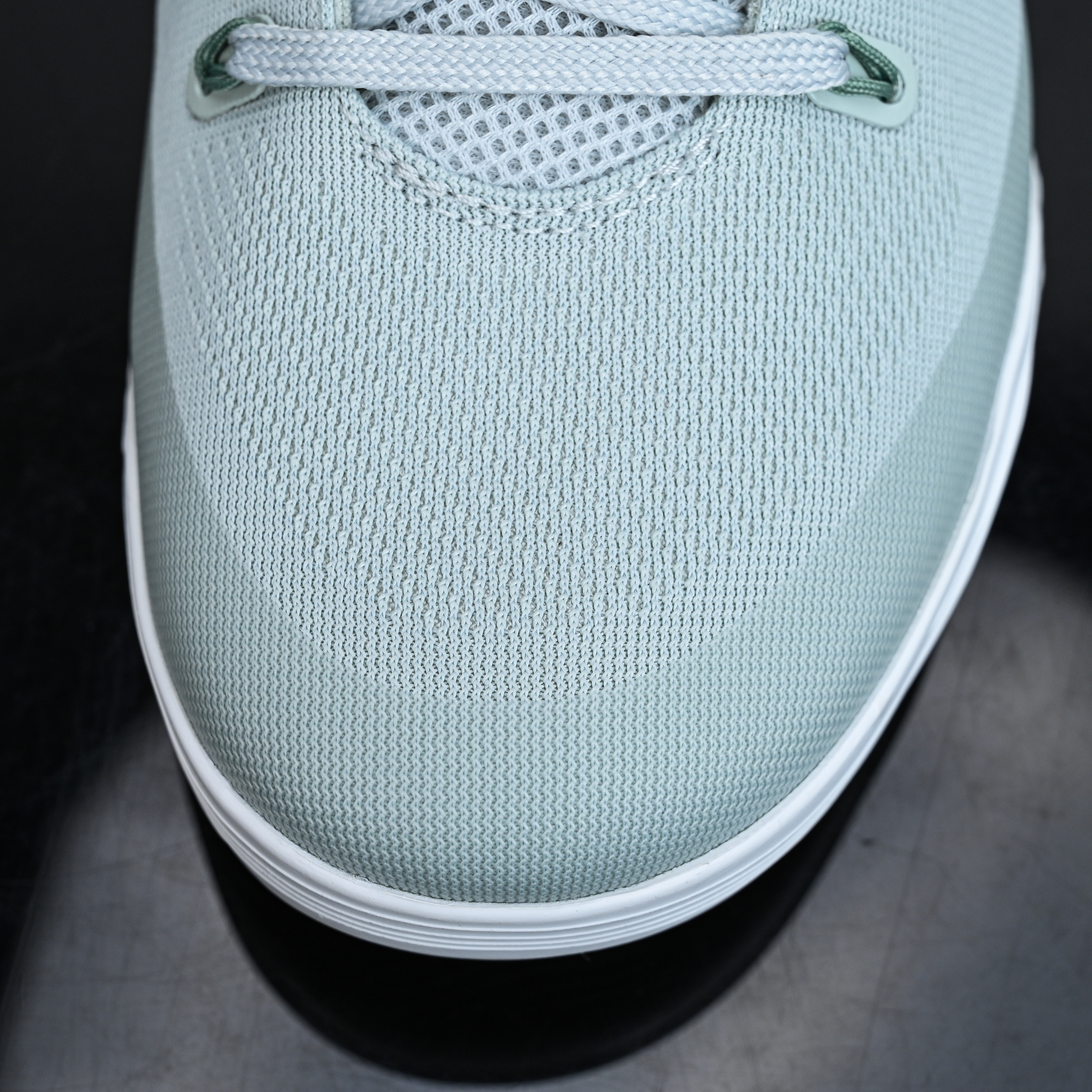 Nike Kobe IX Elite Low EM Protro ‘Mambacita’ IH1401-003