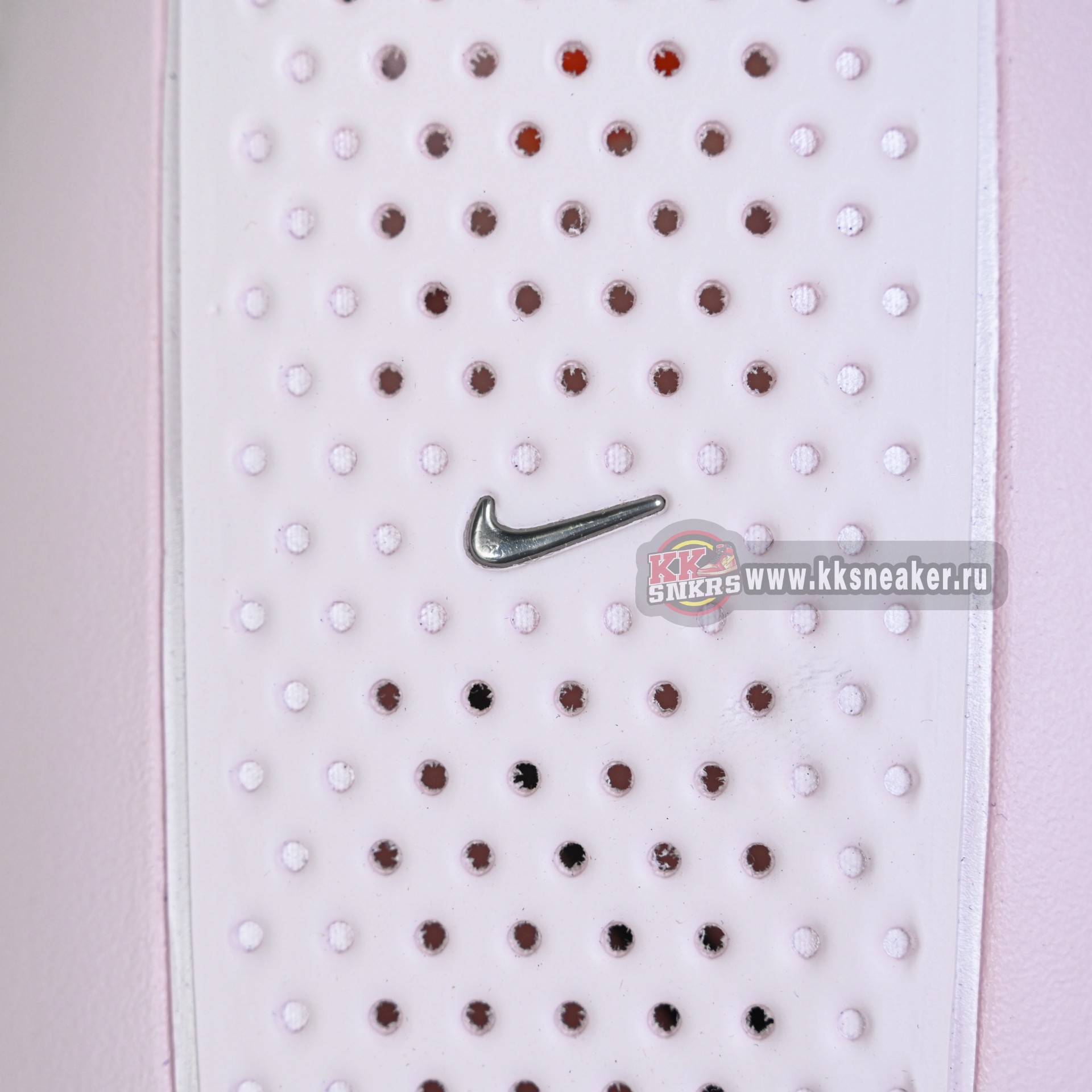 Nike Mind 001 PREGAME MULE  HQ4309-610