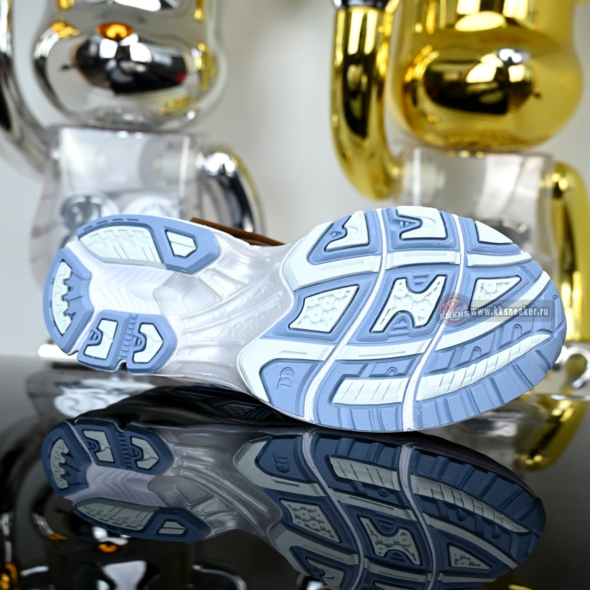 ASlCS Gel-Kayano 14  1203A537 115