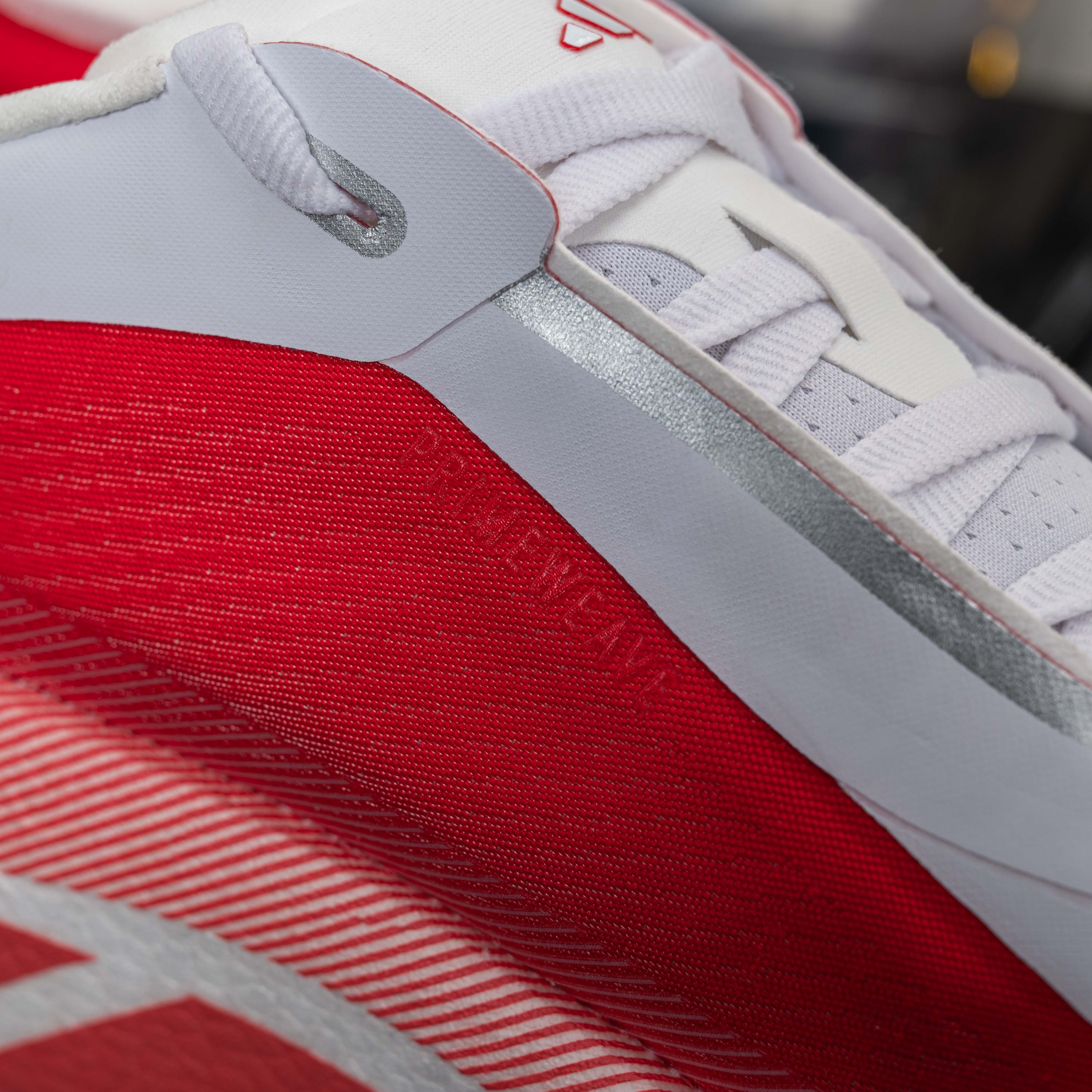 adidas Hyperboost Edge KI1913