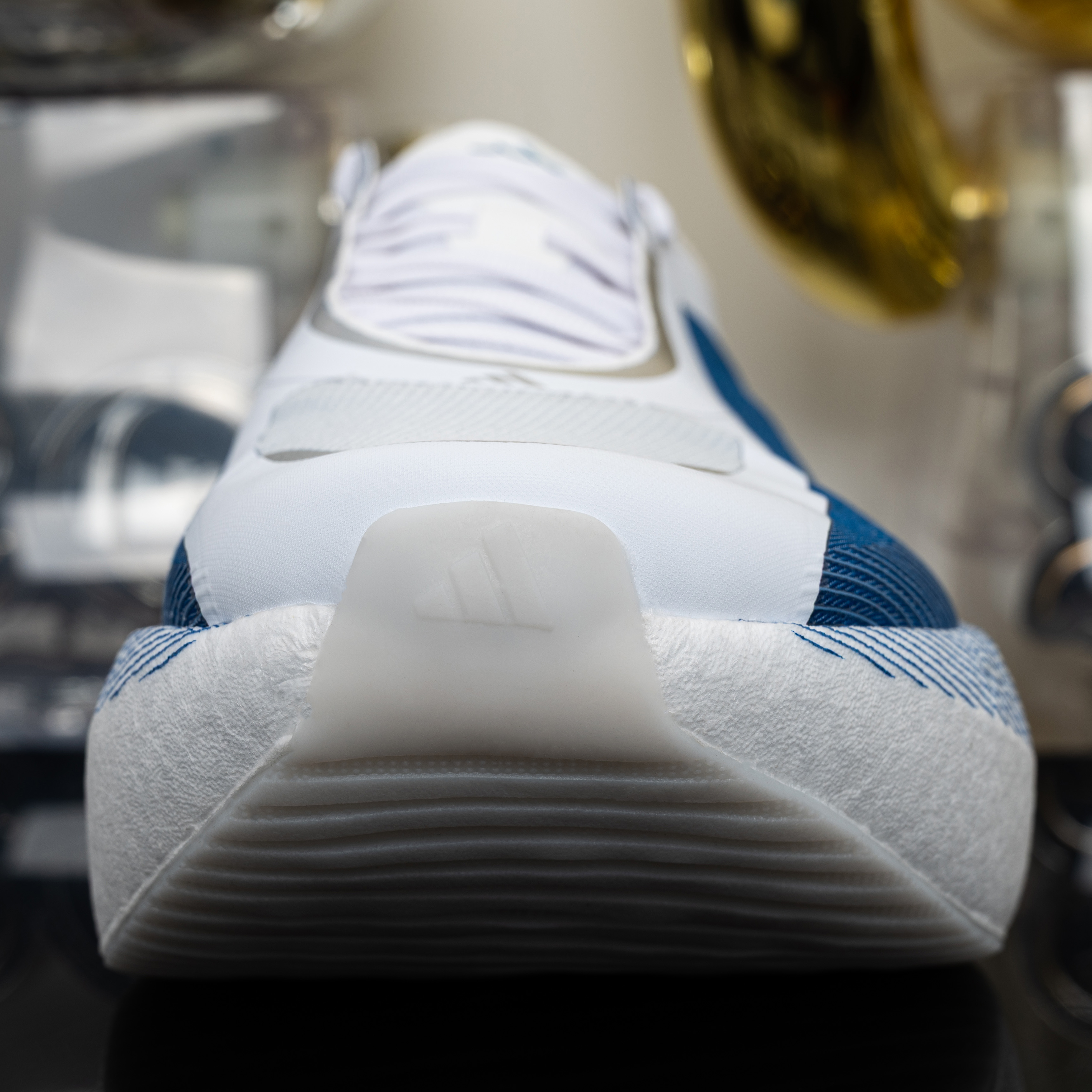 adidas Hyperboost Edge KI1911