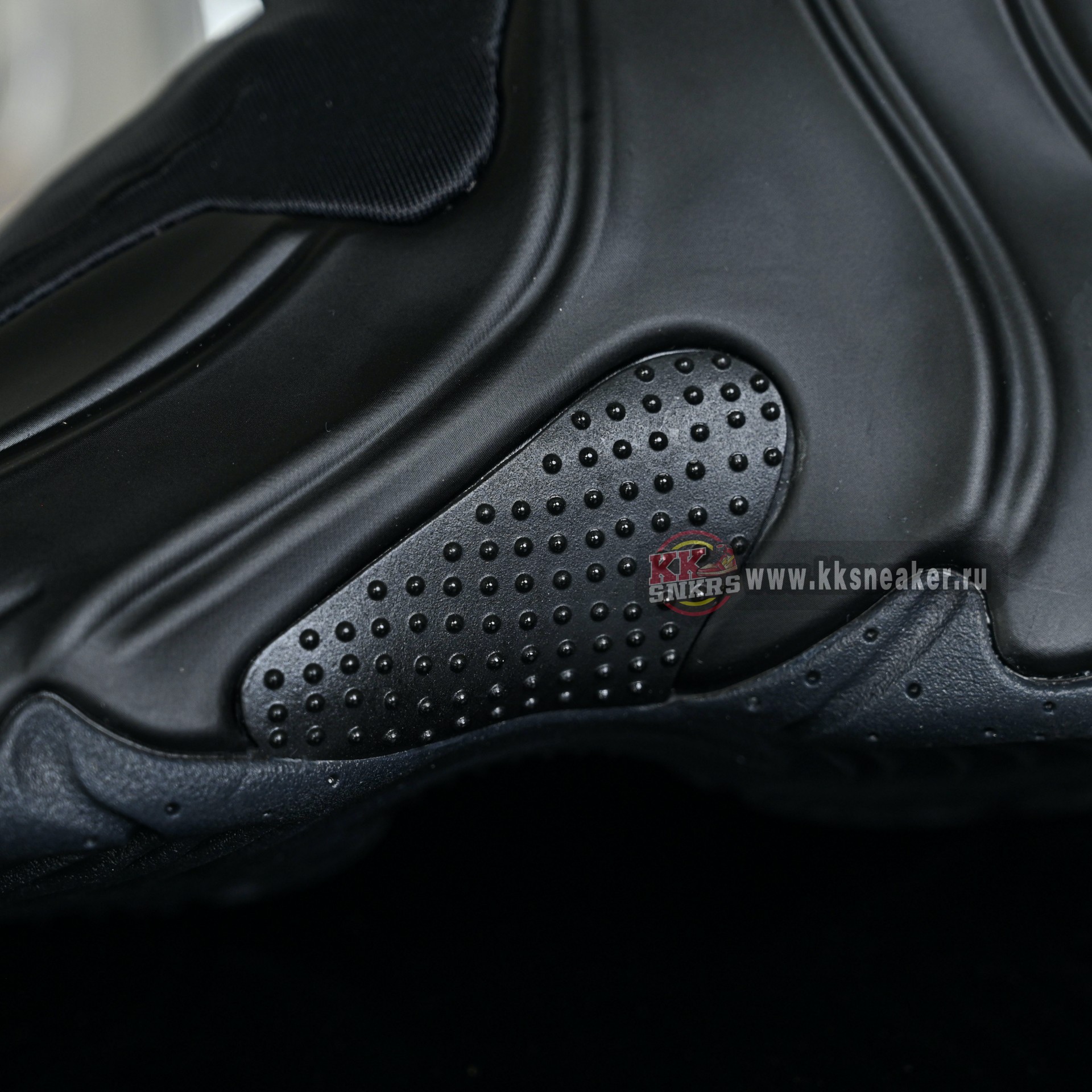 Nike Air Flightposite   FV5582-001