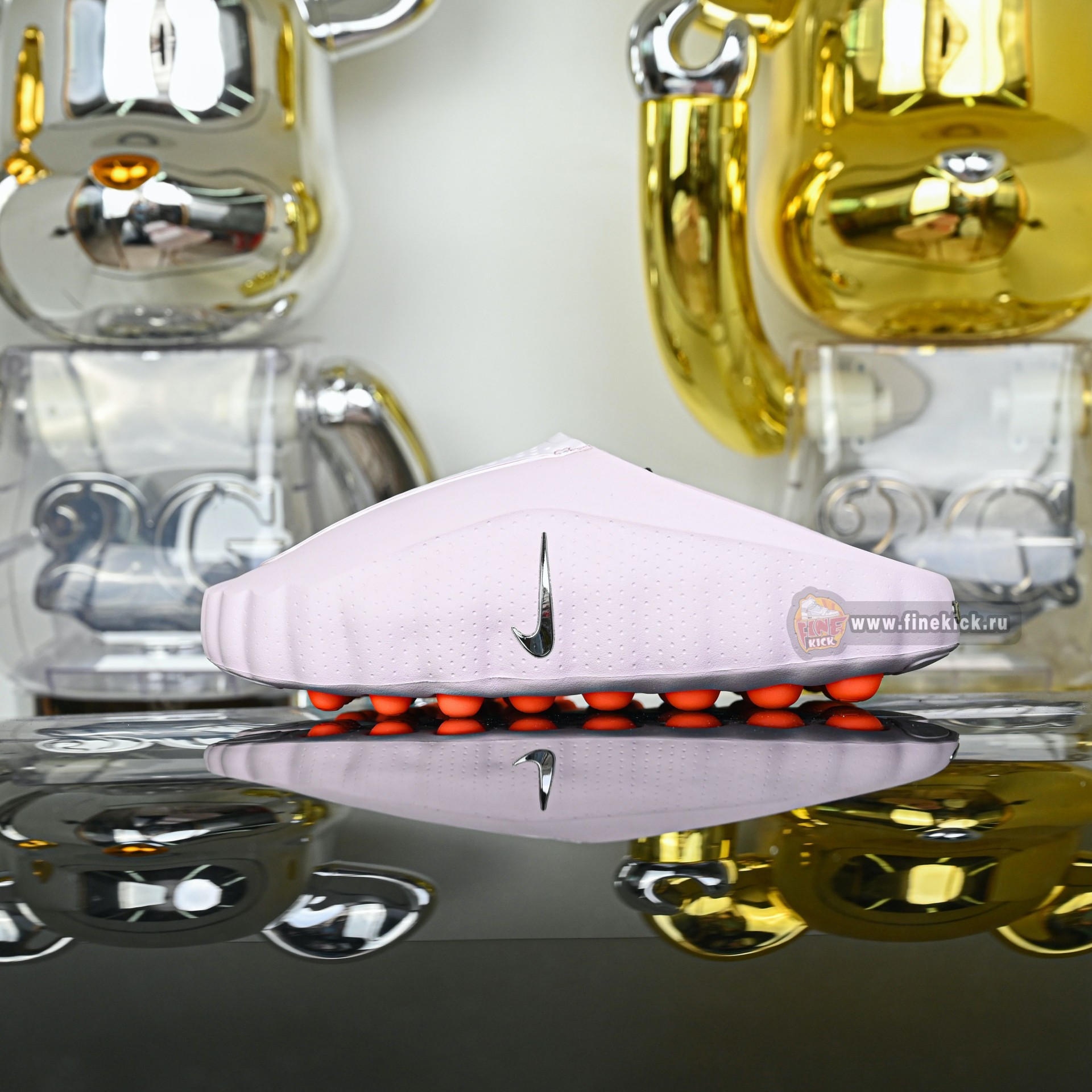 Nike Mind 001 PREGAME MULE  HQ4309-610