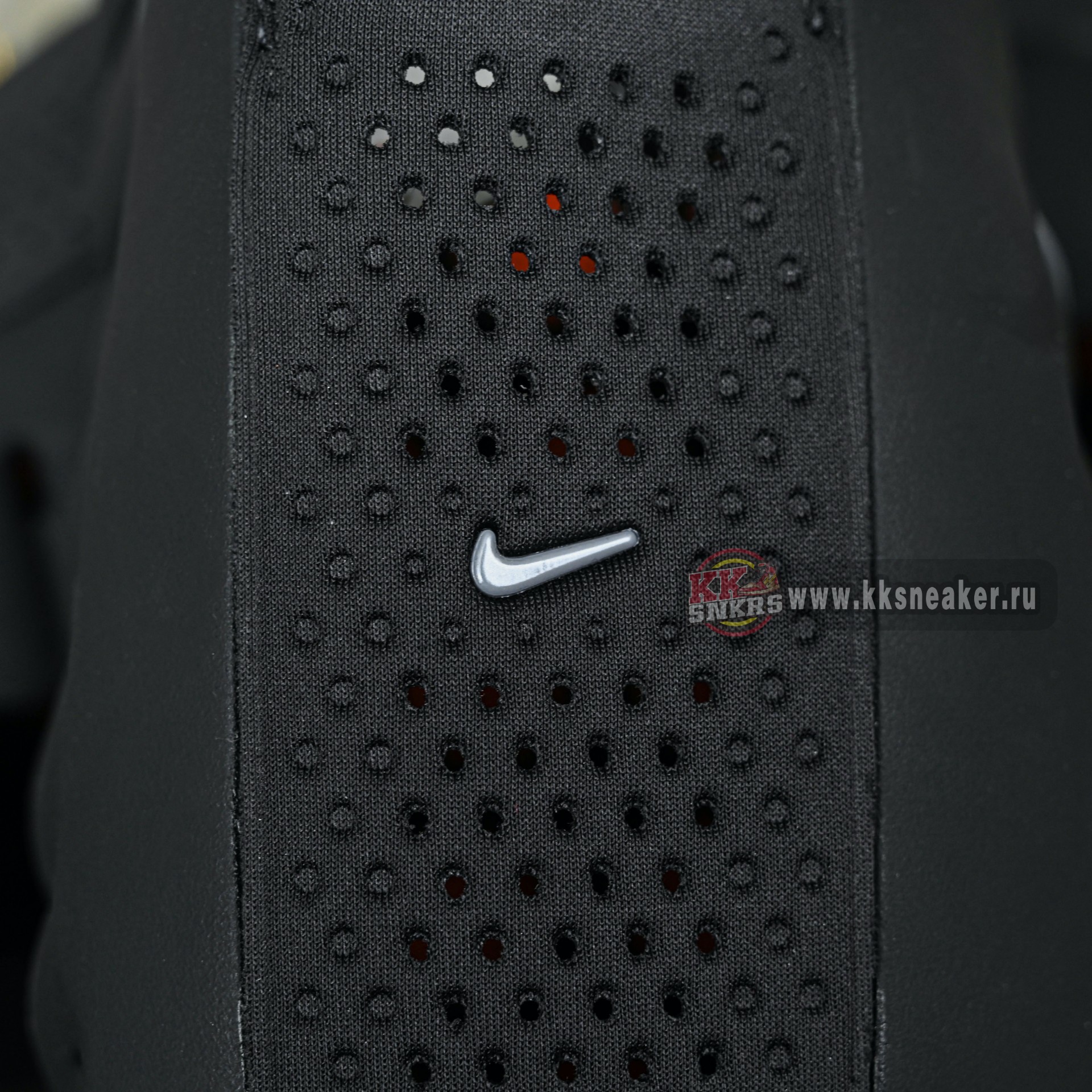 Nike Mind 001  HQ4307-001