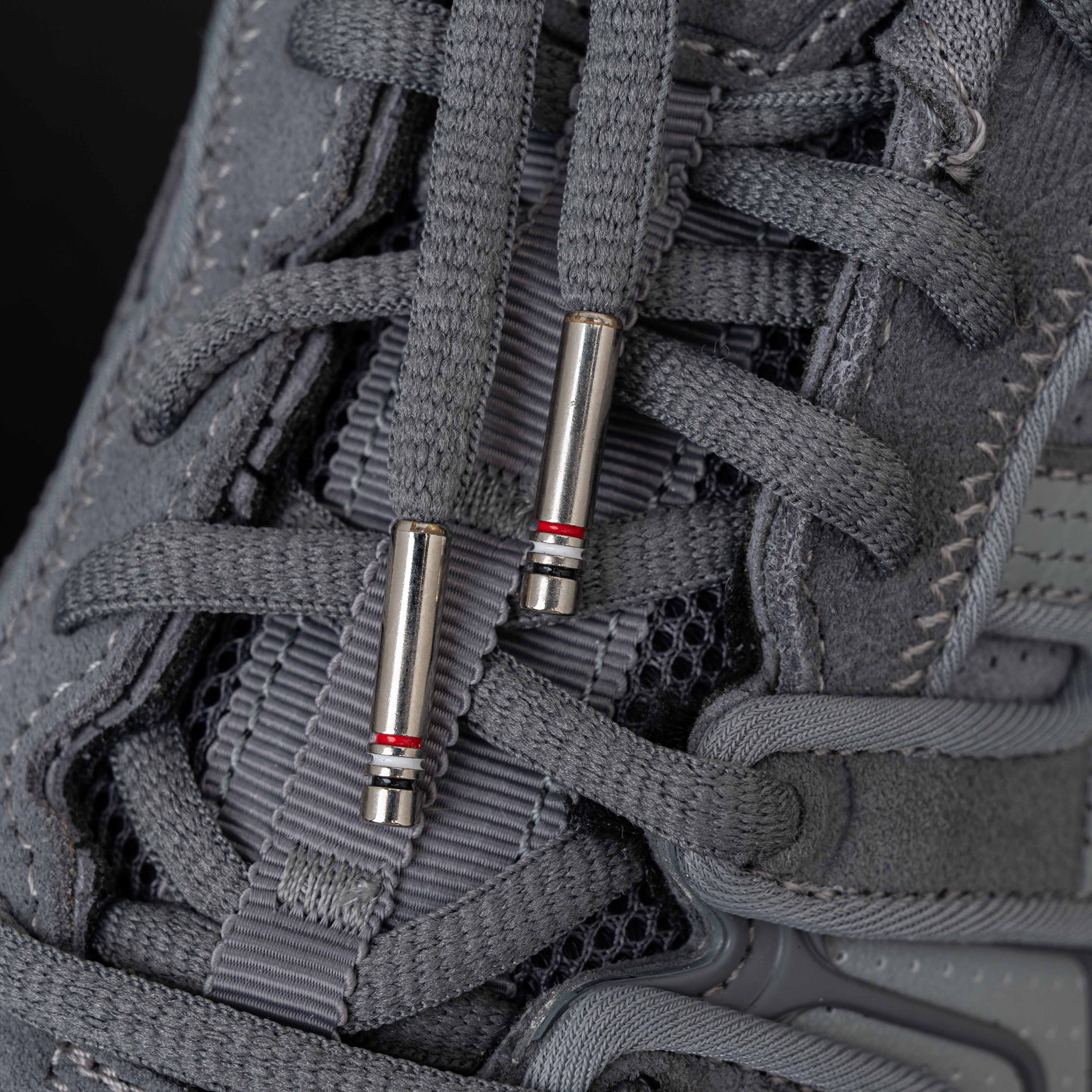 Thom Browne x ASICS GEL-KAYANO 14 Grey 1203B110-020
